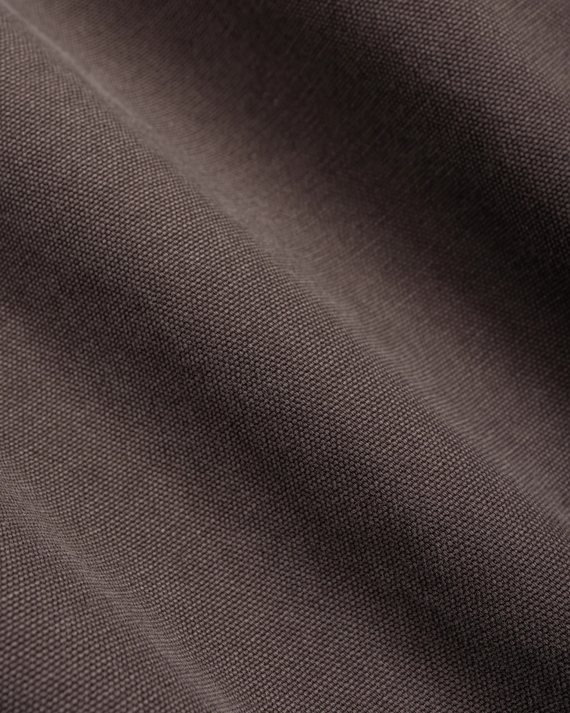Carhartt W.I.P. Double Knee Pant Shale Stone Canvas - Image 6