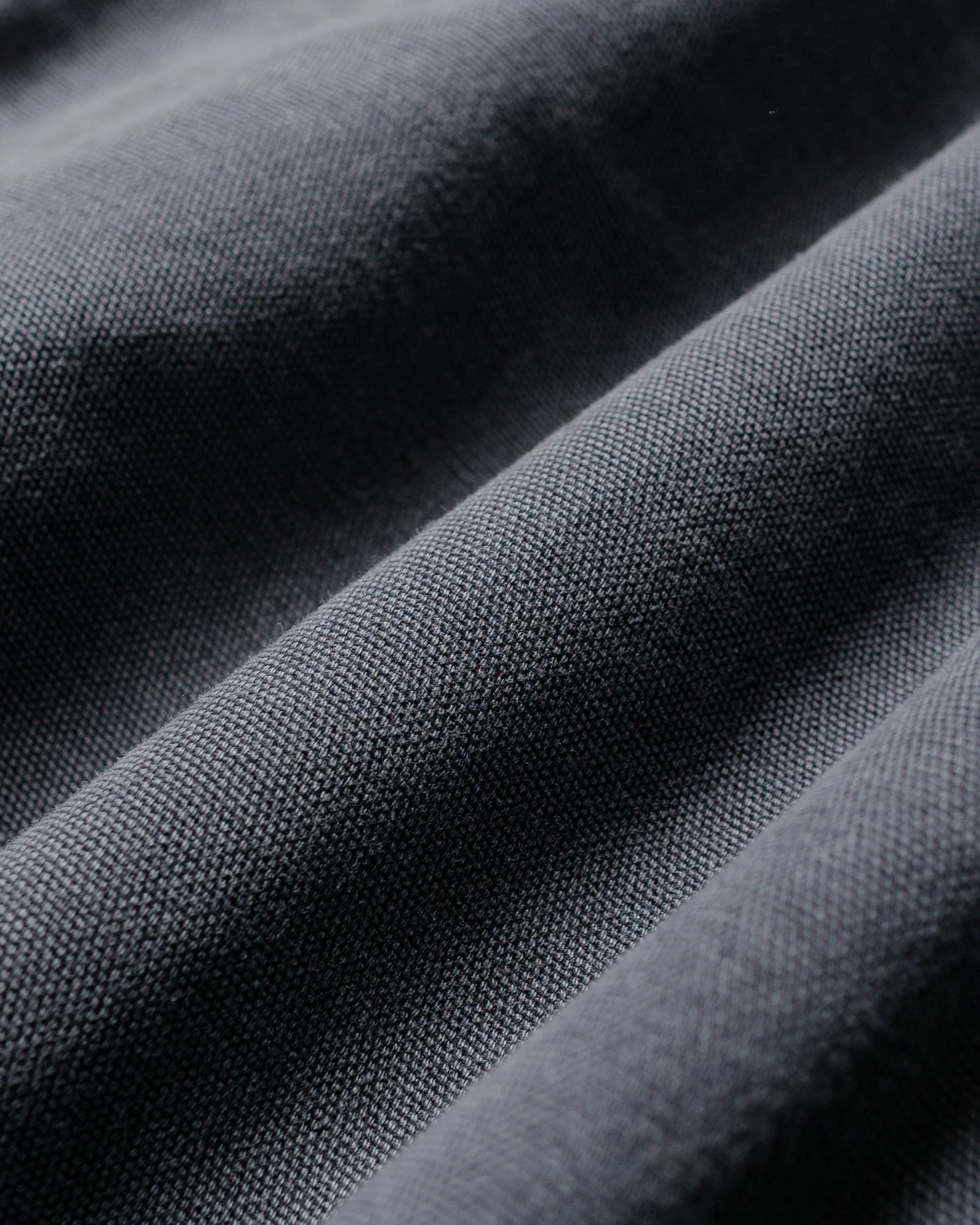 Carhartt W.I.P. OG Active Jacket Graphite Stone Canvas - Image 6