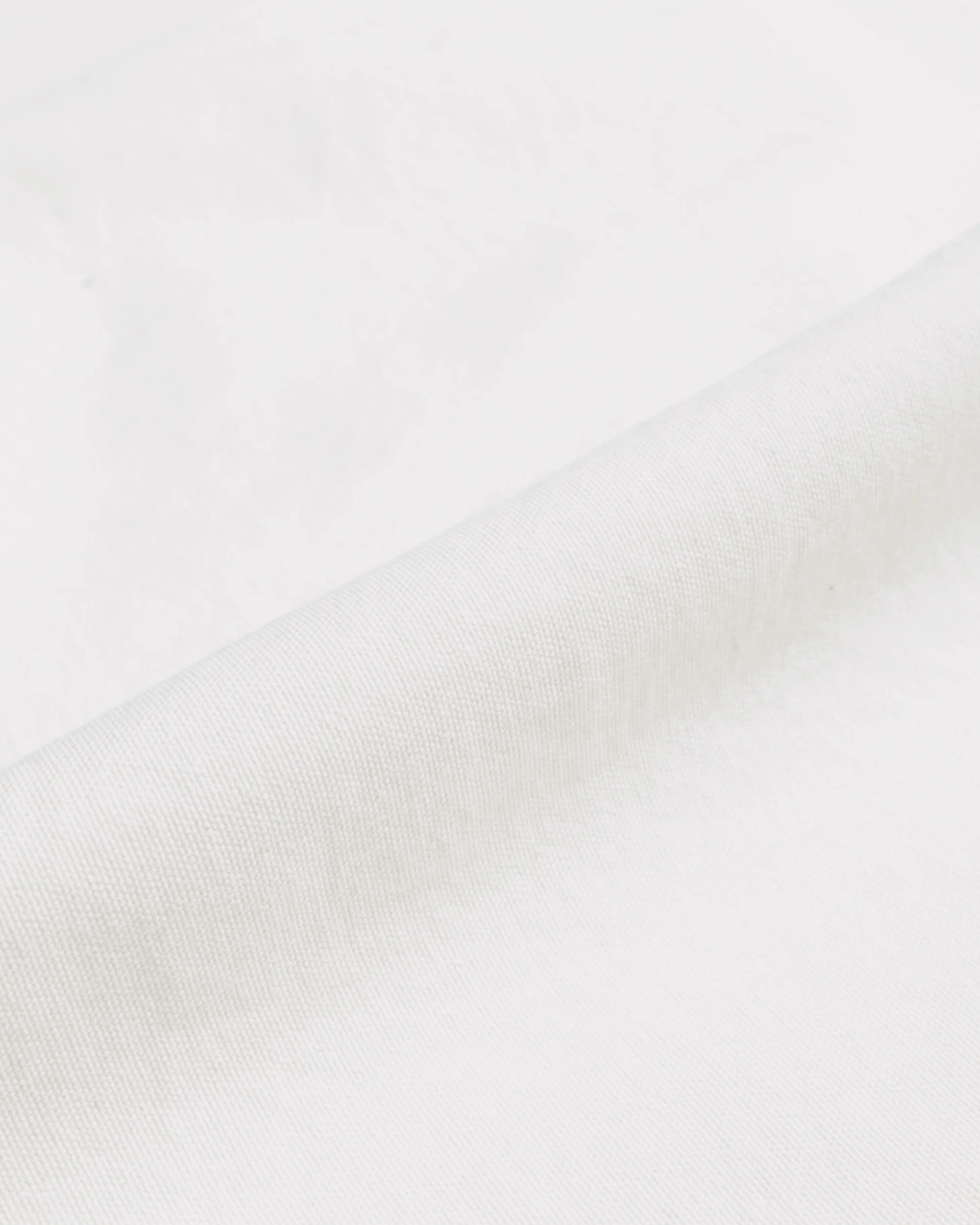 Carhartt W.I.P. Simple Pant Canvas Wax Rinsed - Image 5