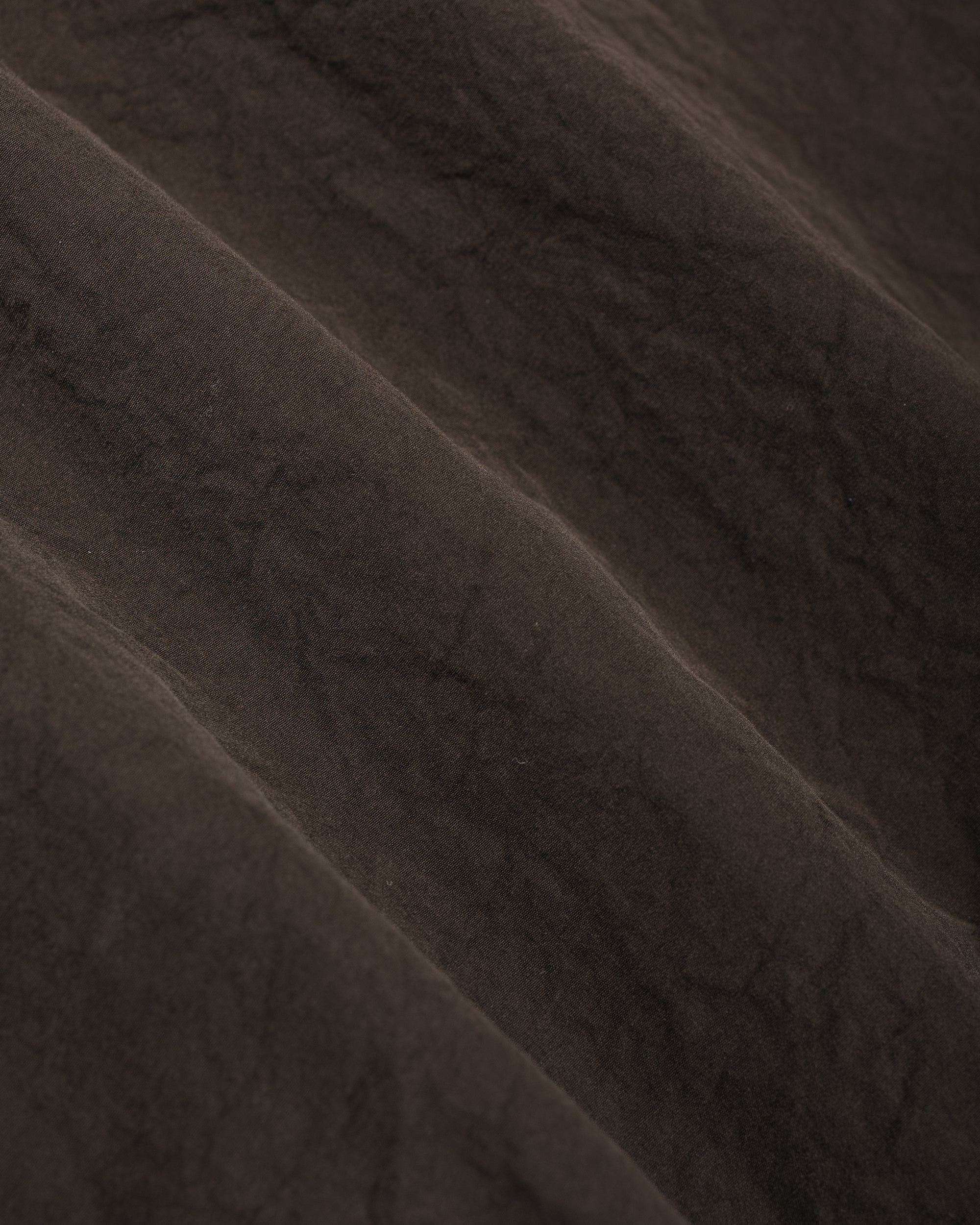 CASEY CASEY Abello Pant Tough Cot Earth - Image 6