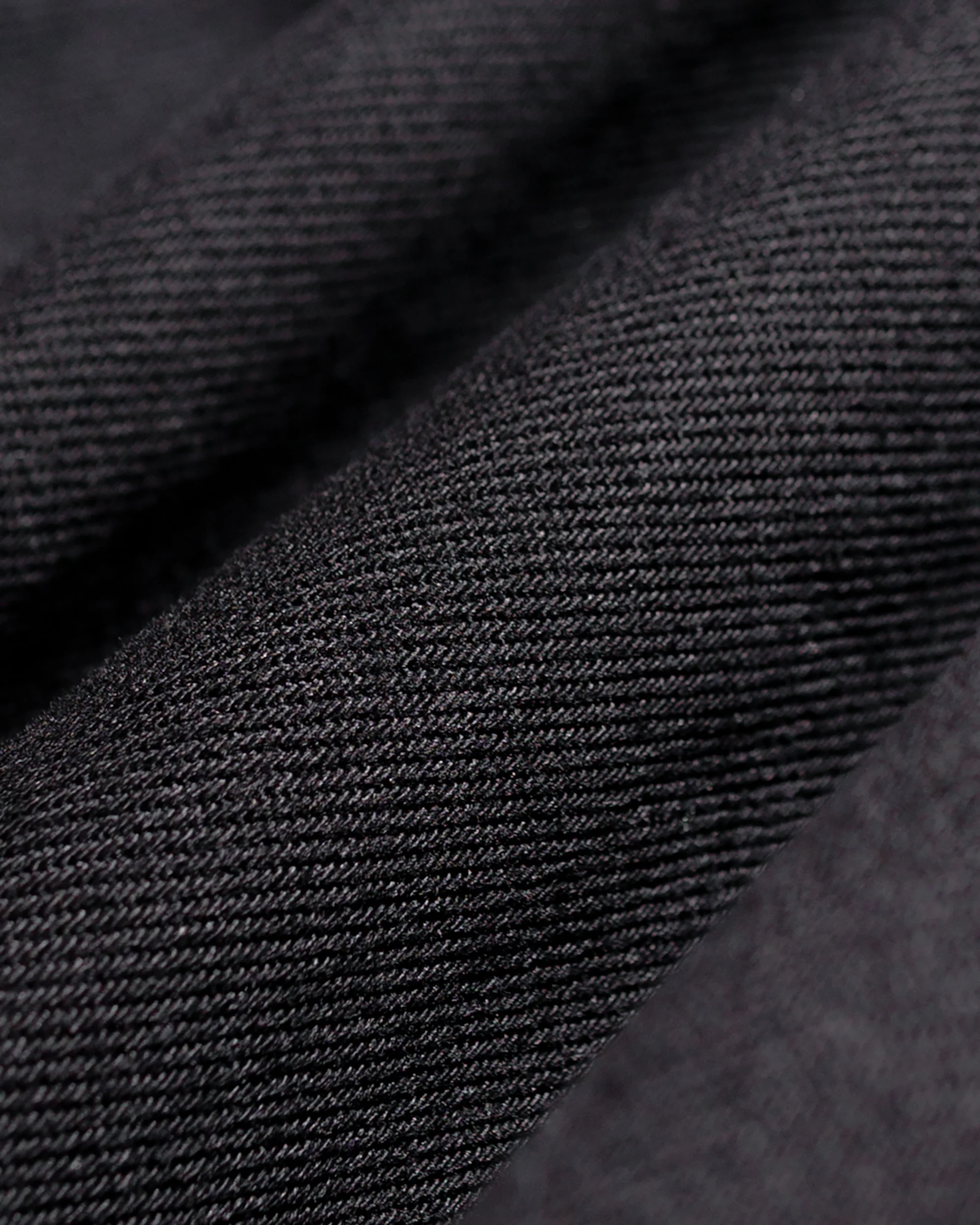 CASEY CASEY Leo Denim Pant Black - Image 6