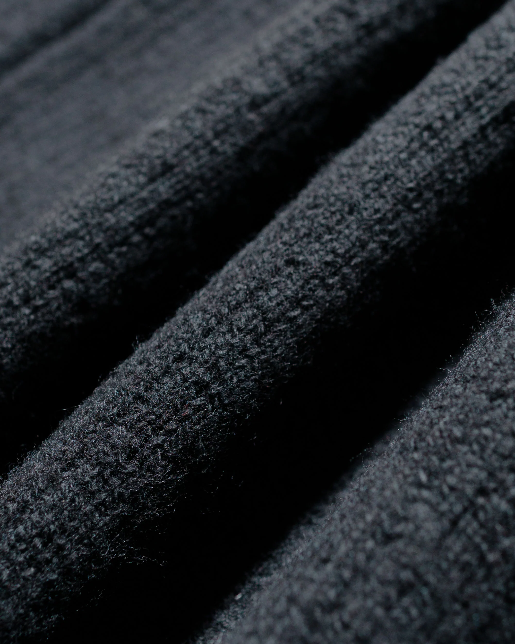CASEY CASEY Rove Jacket Wooly 1 Bunga - Image 6