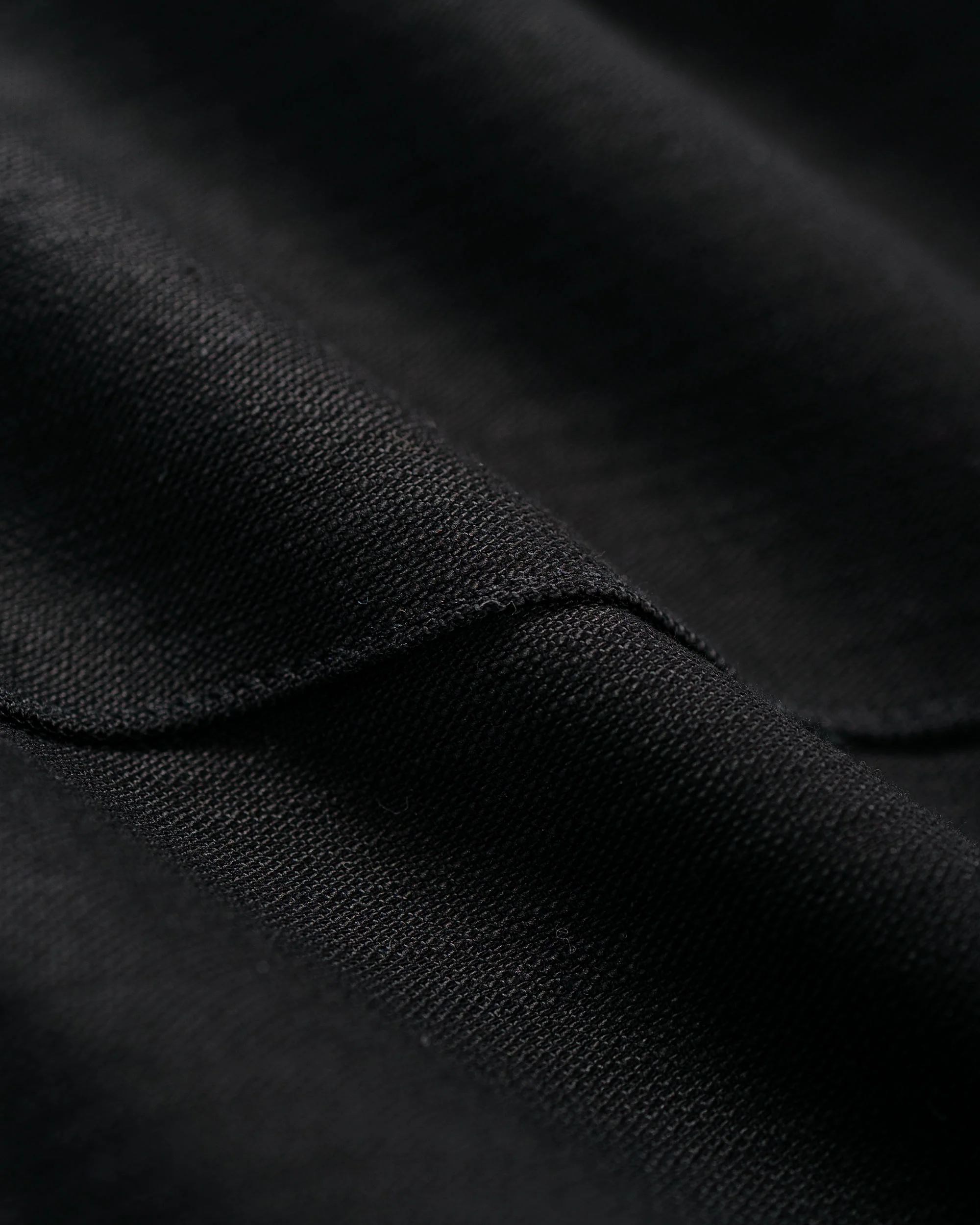 CIOTA British Army Combat Pants Black - Image 6