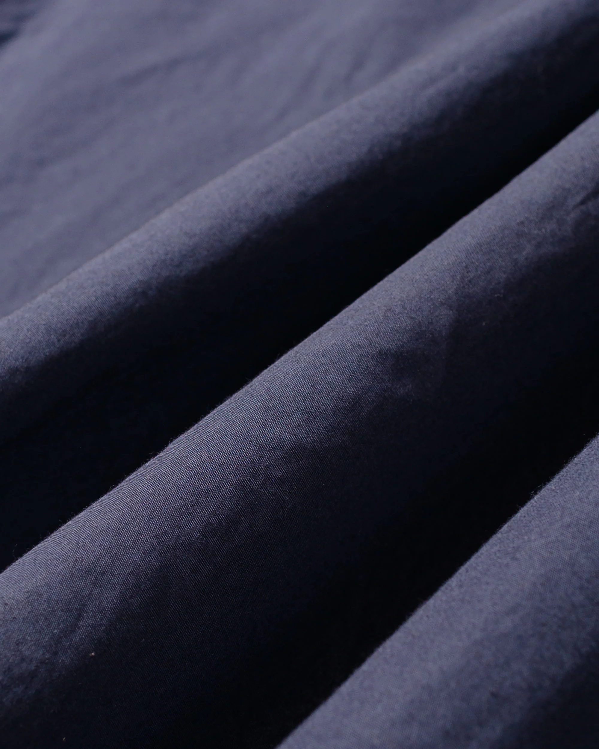 Cohérence Ruiz-FLC Cohérence Weather Resistant Cotton Light Slate Blue - Image 7