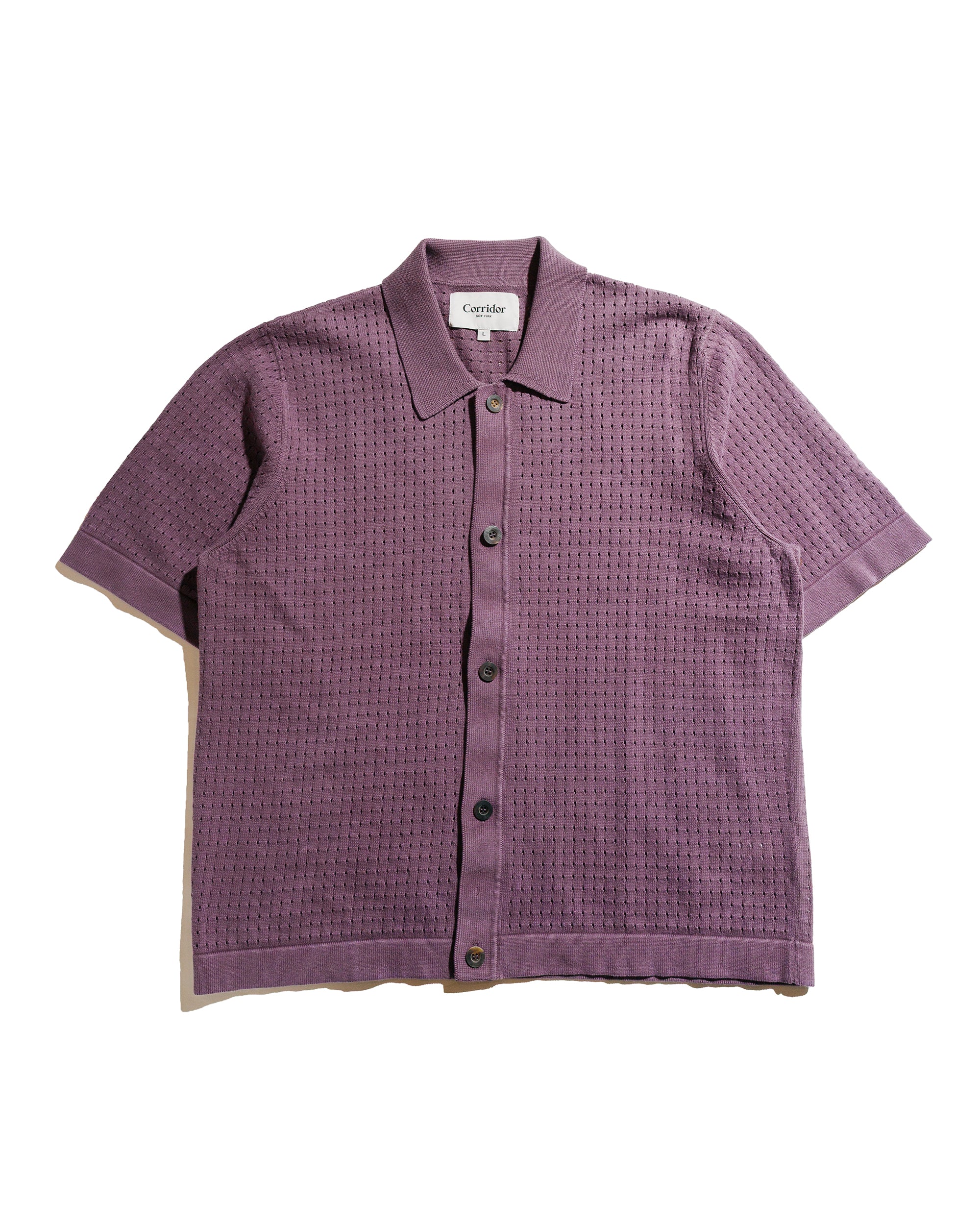 SPRING SUMMER 2025 SALE