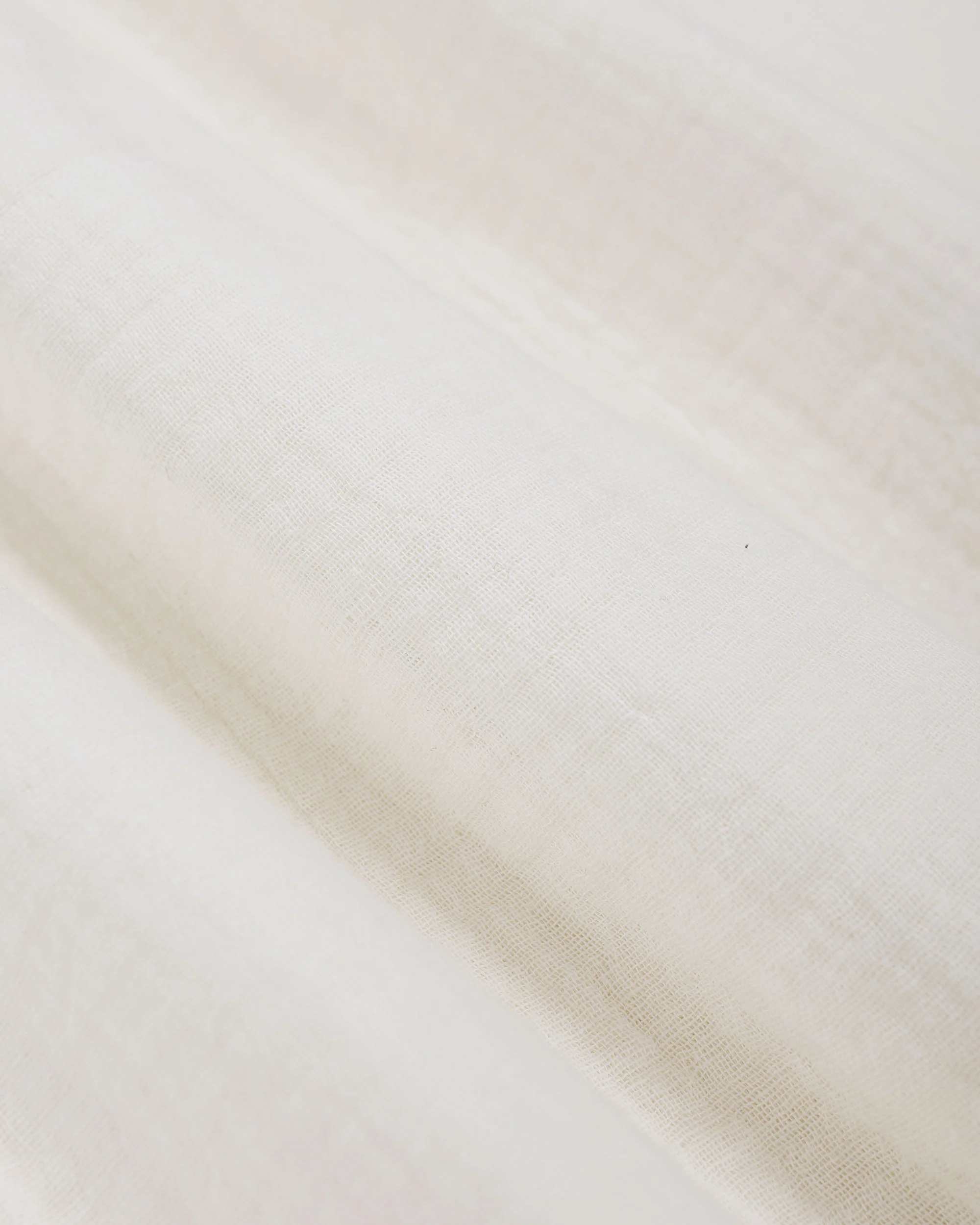 Corridor Double Cloth SS Natural - Image 5