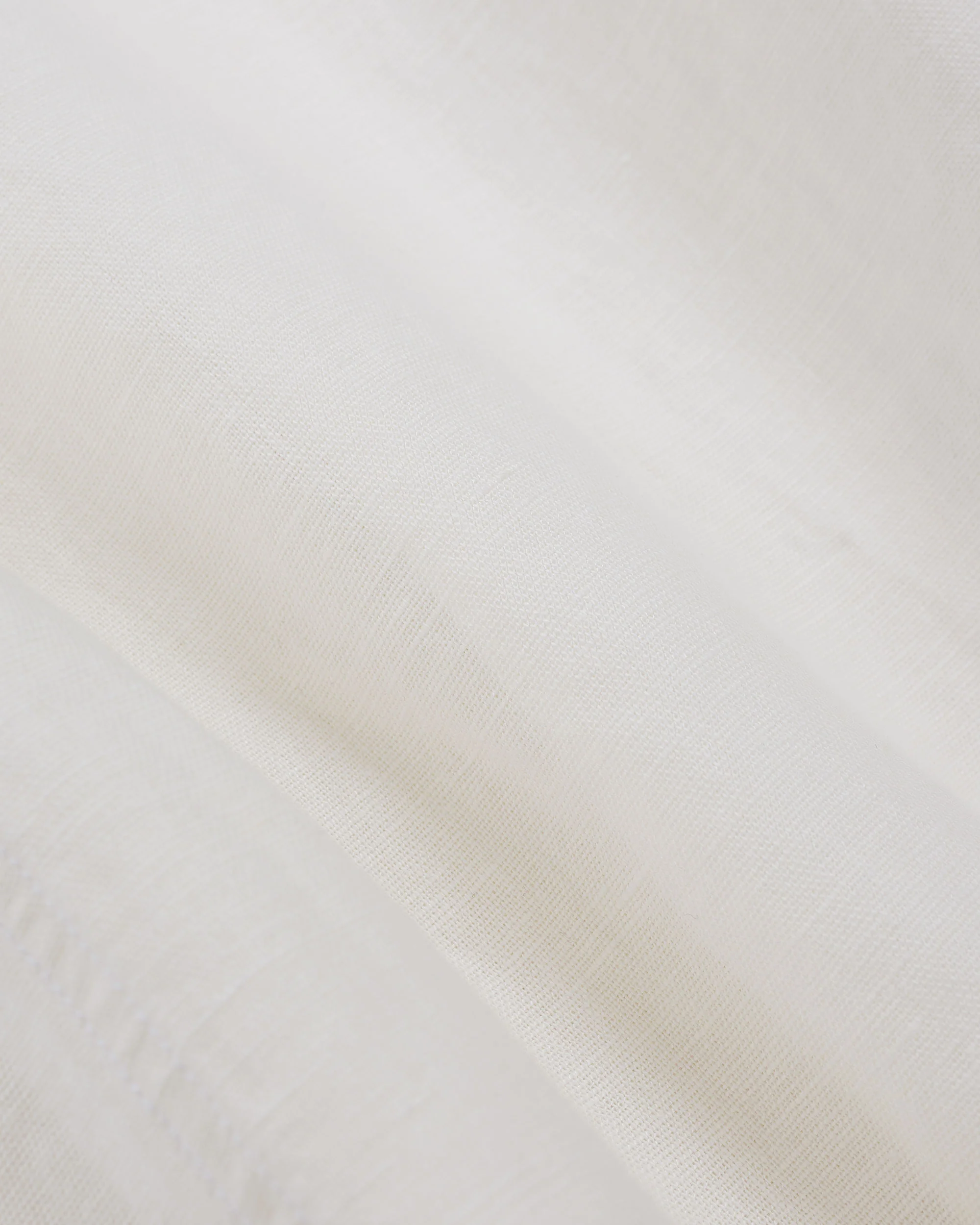 Corridor Harmony Embroidered SS White - Image 5