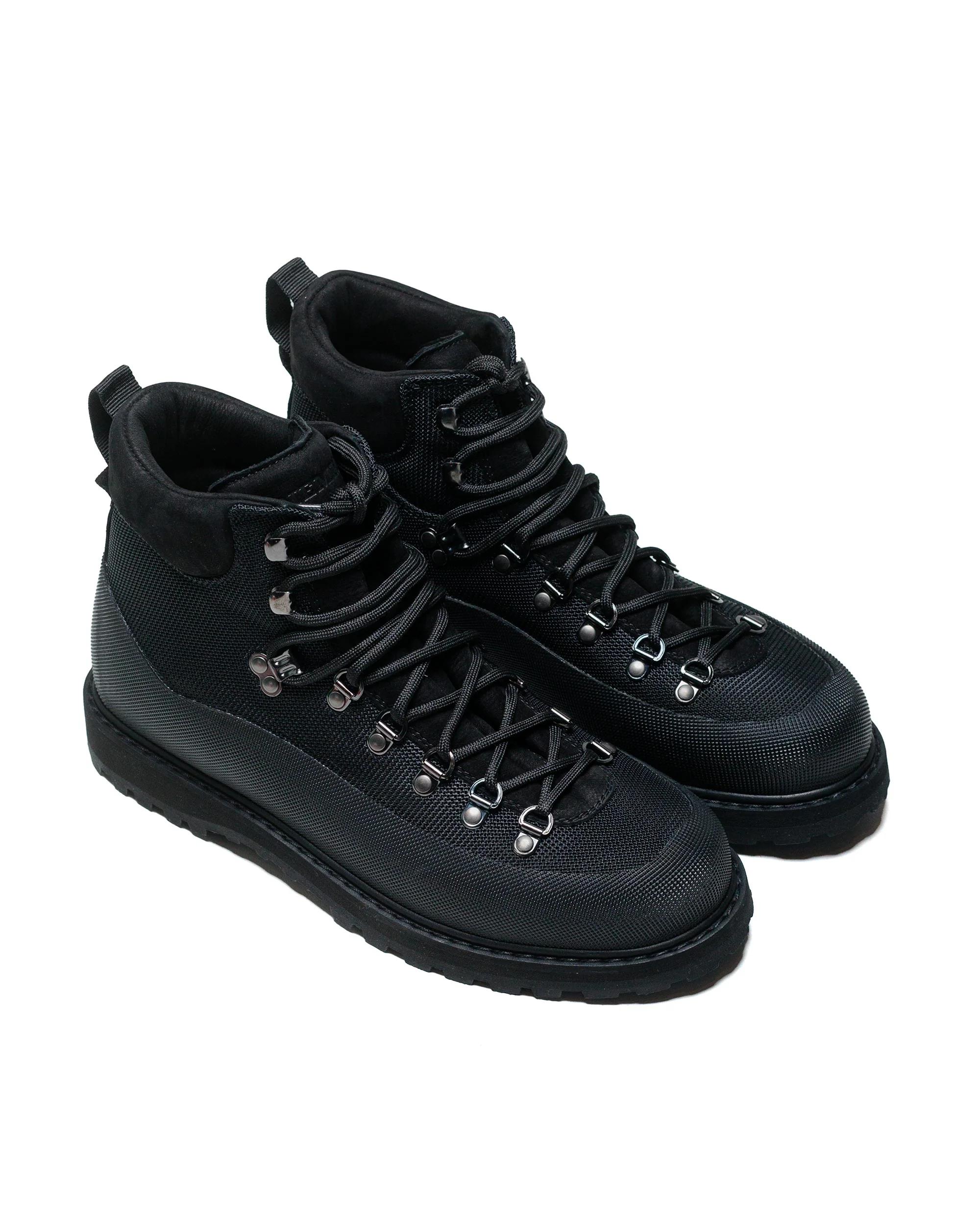 Diemme Roccia Vet Sport Black - Image 2