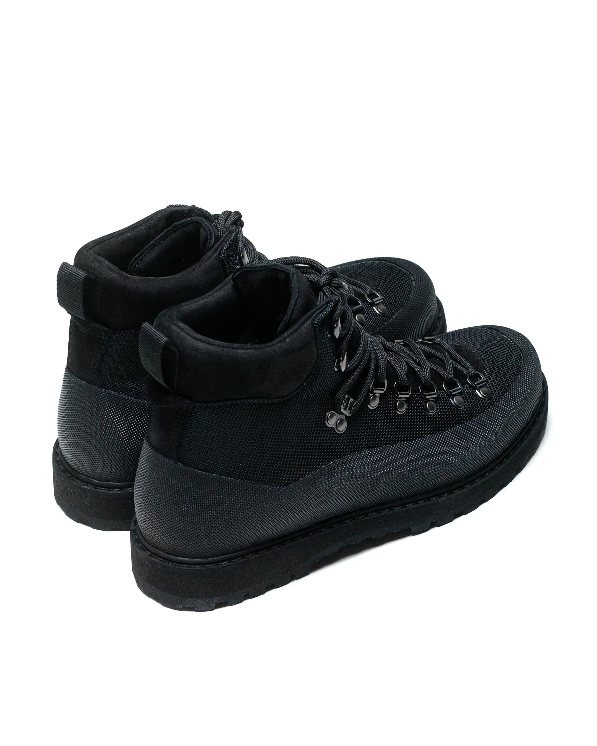 Diemme Roccia Vet Sport Black - Image 3
