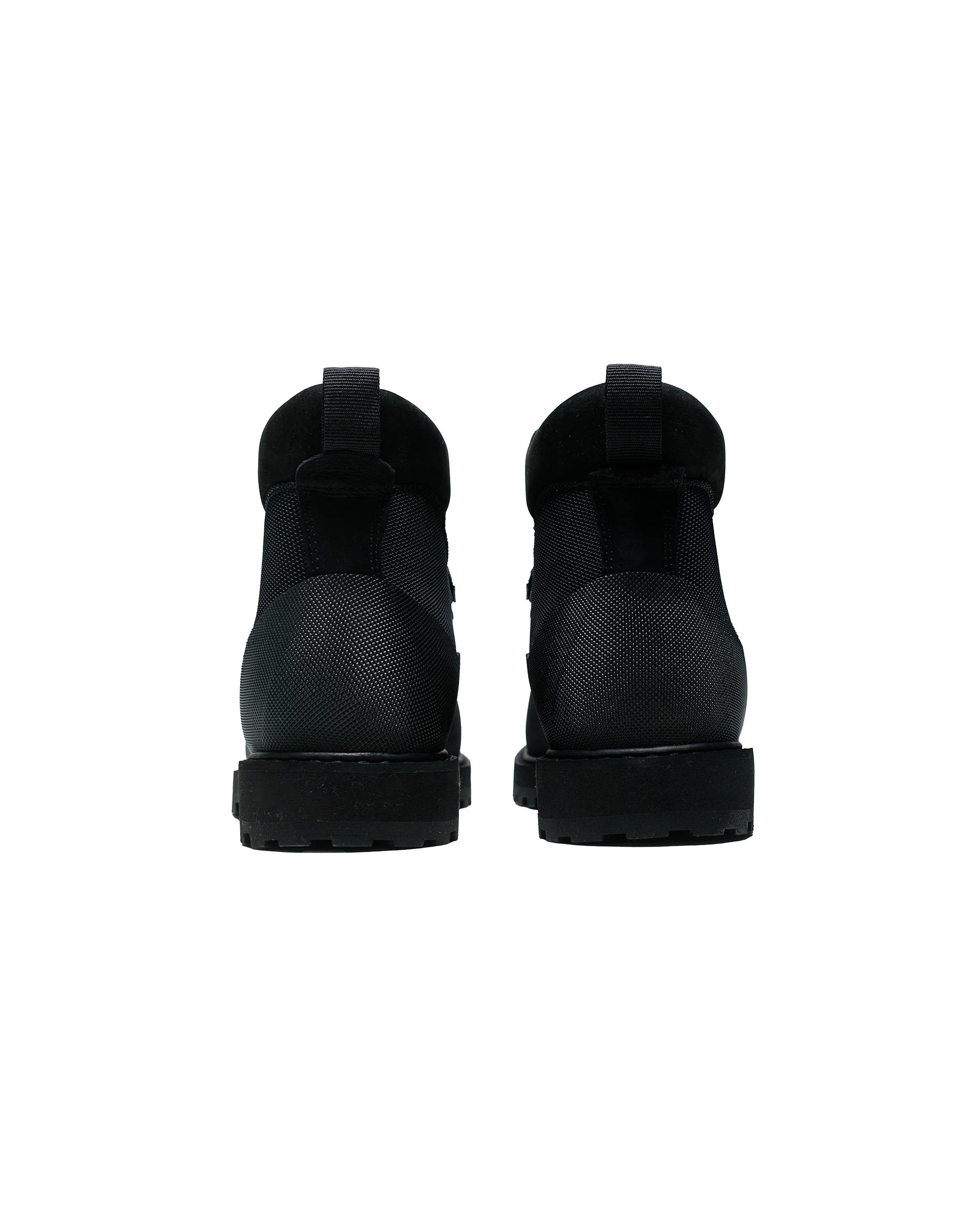 Diemme Roccia Vet Sport Black - Image 4