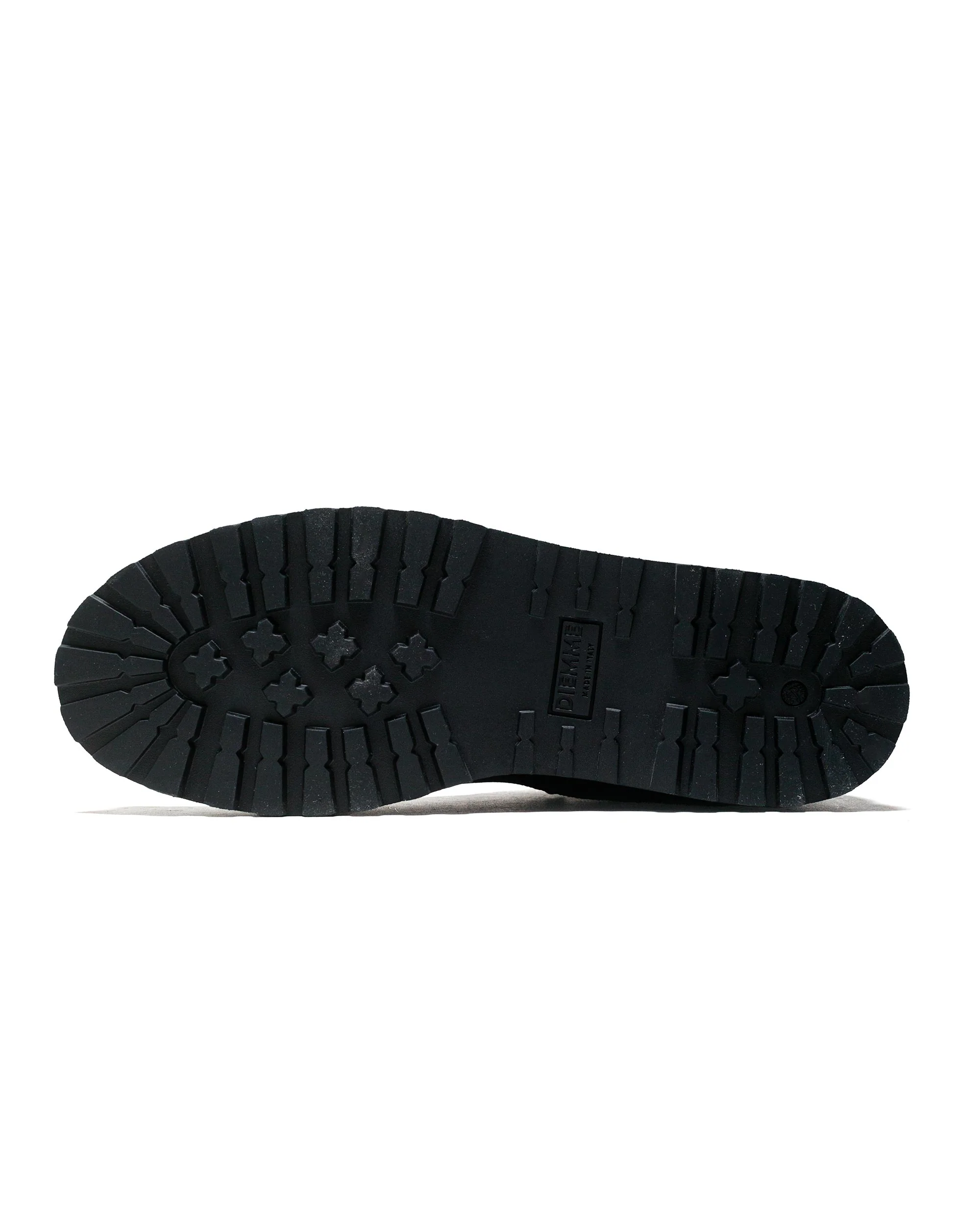 Diemme Roccia Vet Sport Black - Image 5
