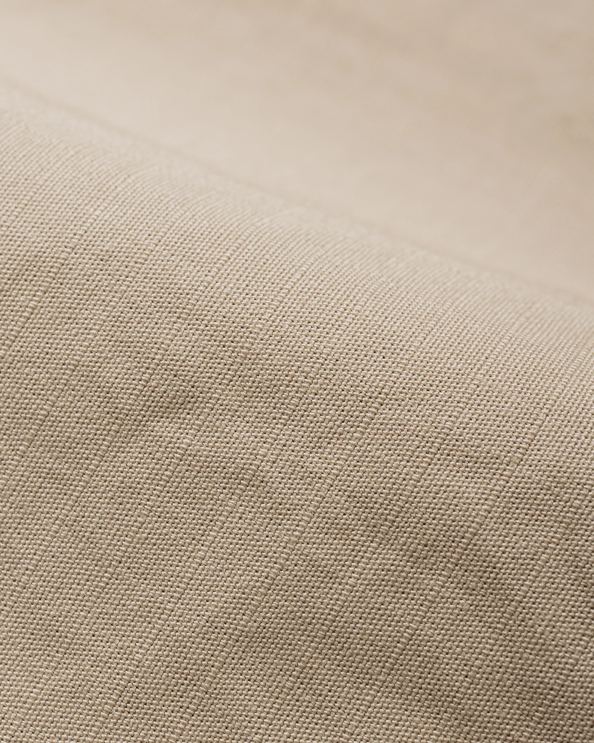 Engineered Garments Fatigue Pant Khaki Cotton Ripstop - Image 6