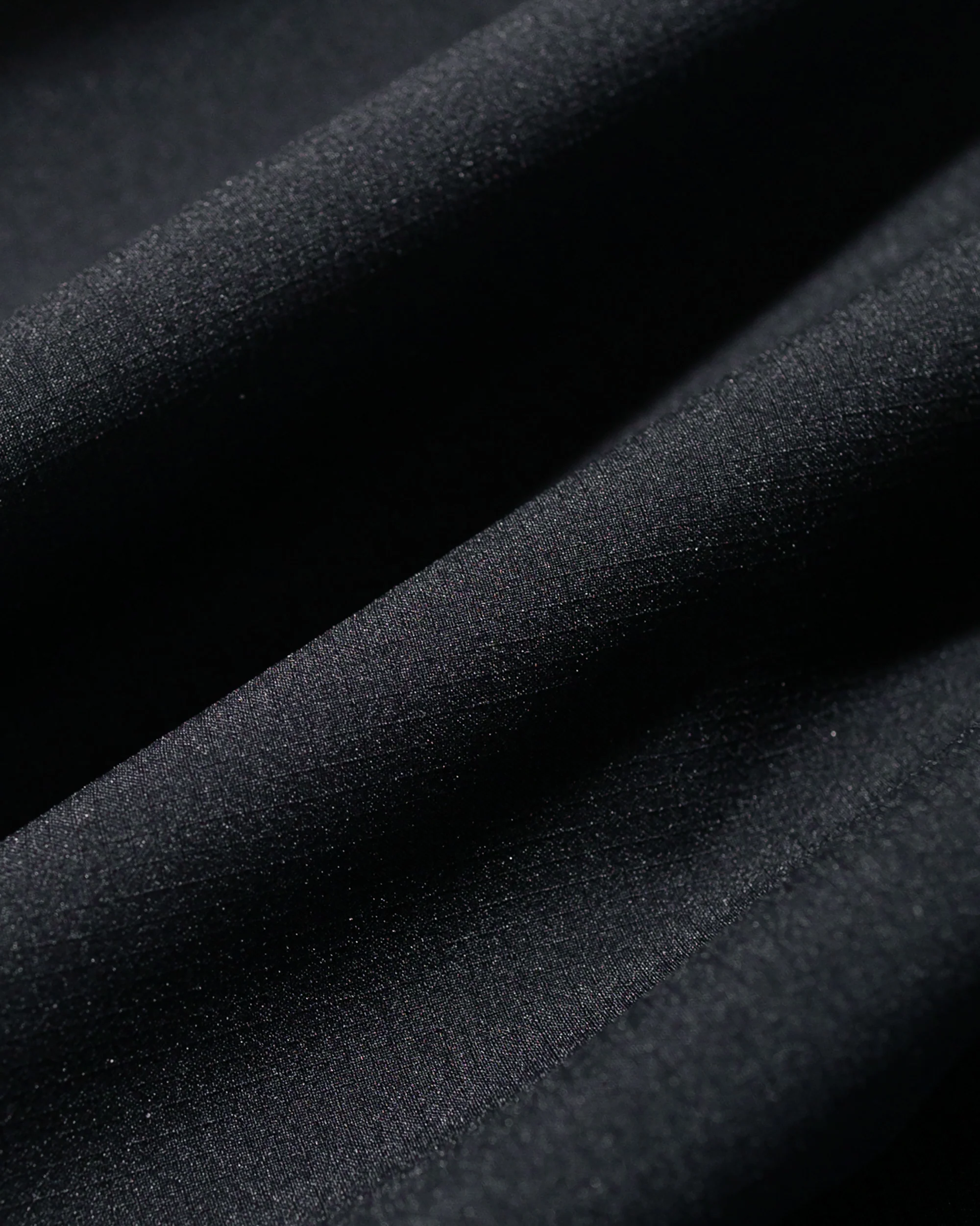 Goldwin Breathable Active Shorts Black - Image 6