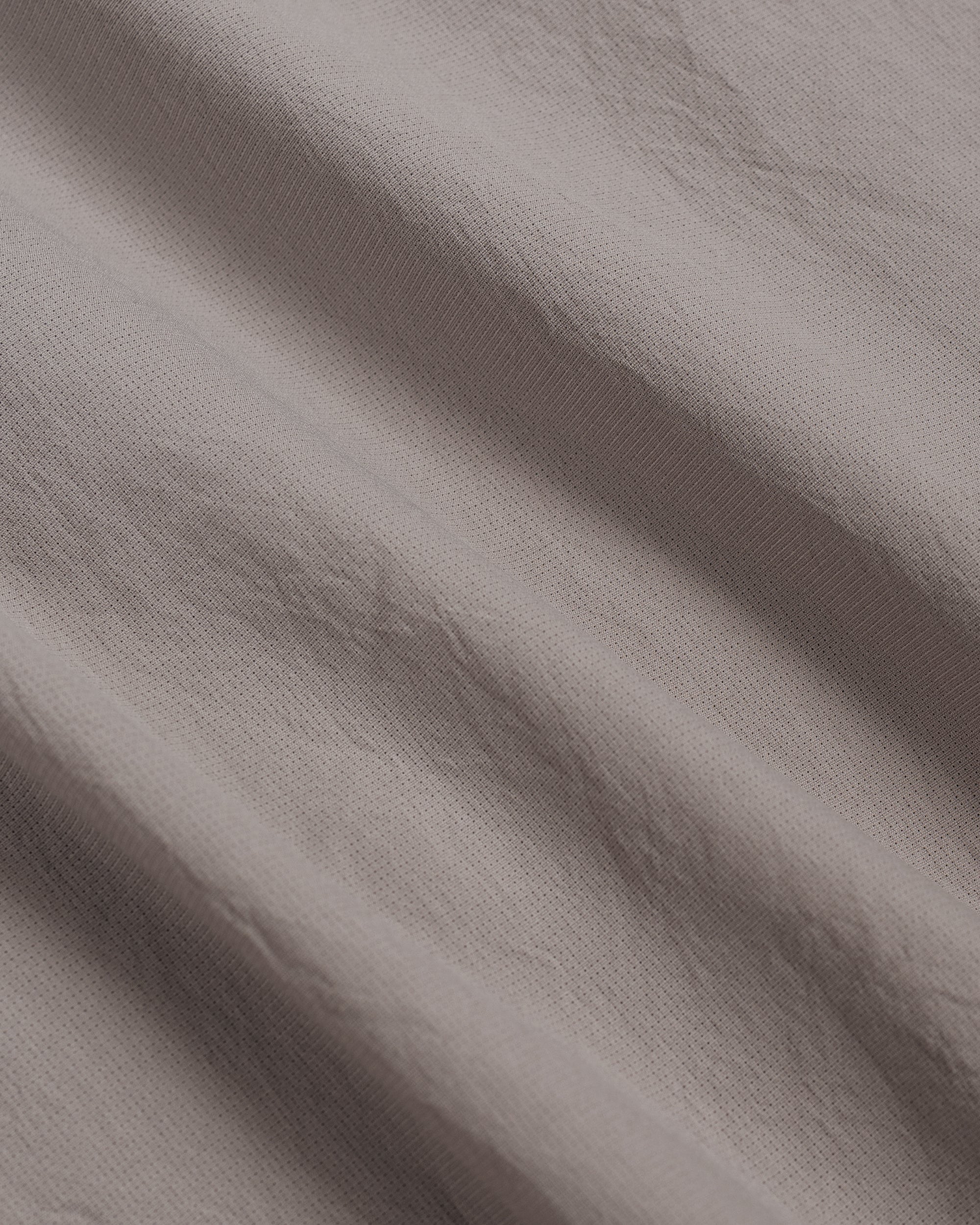Goldwin Eris Hybrid Jacket Arid Beige - Image 6
