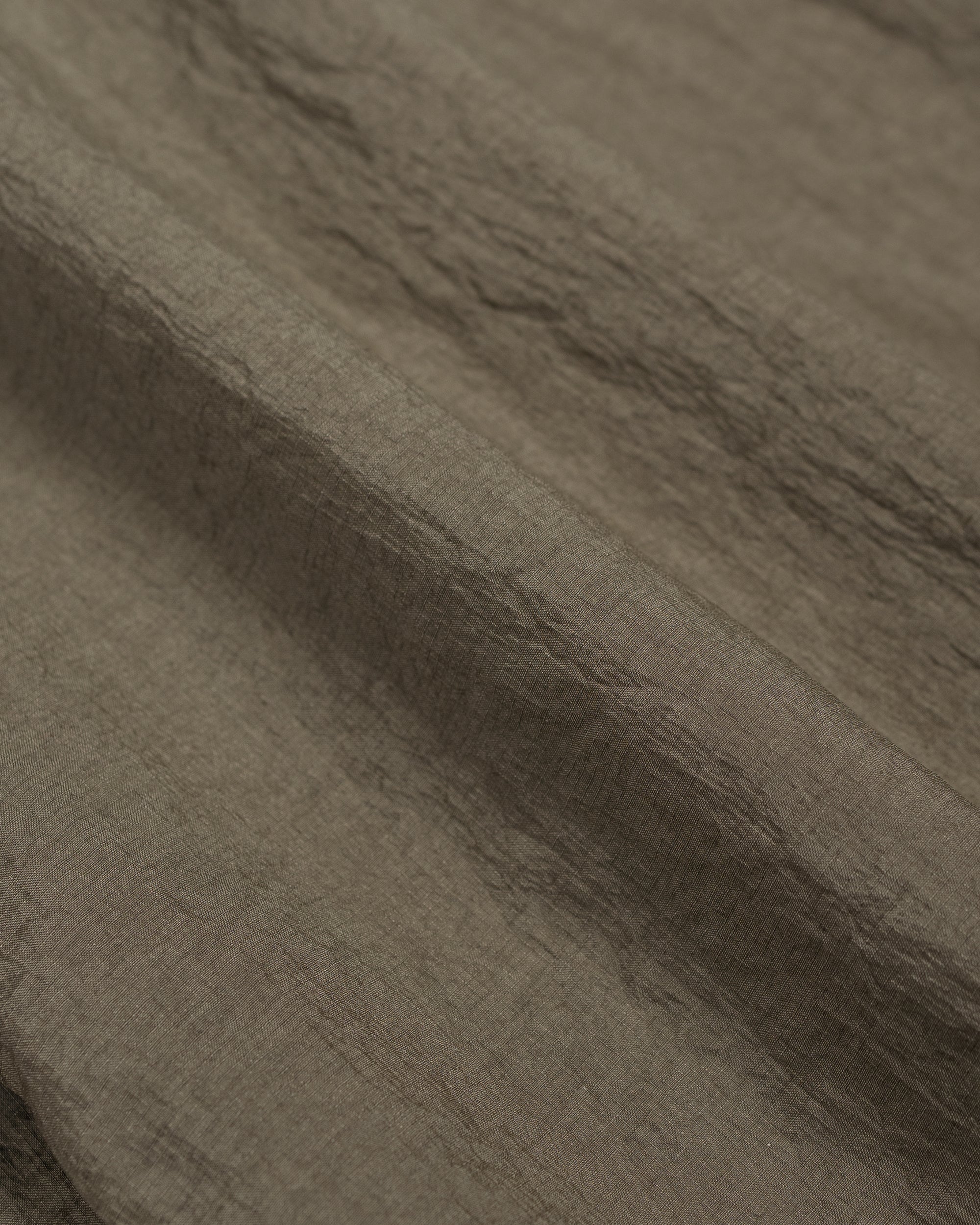 Goldwin MT Gany Light Tapered Pants Sand Land - Image 6