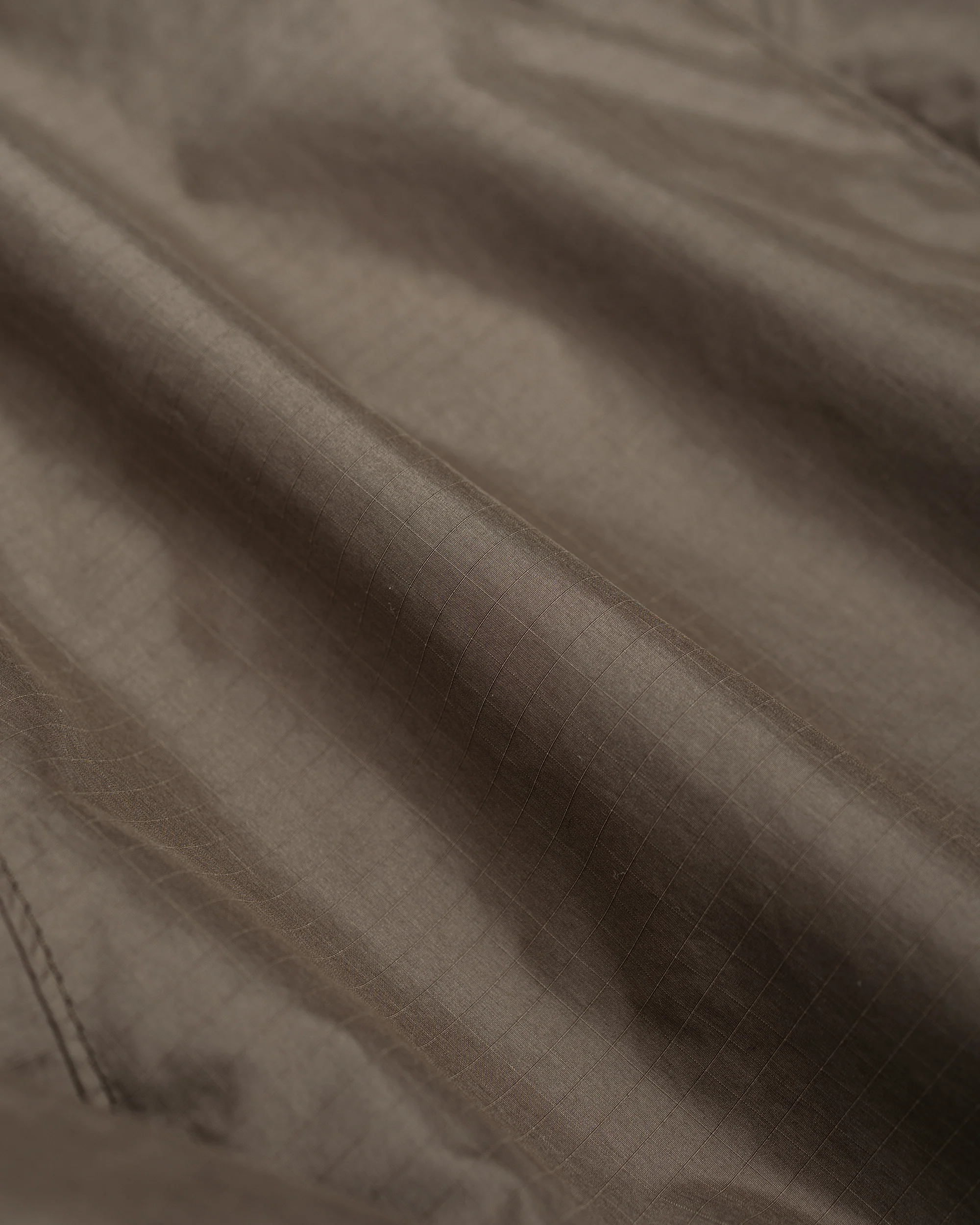 Goldwin Rip-stop Shorts Sand Land - Image 6