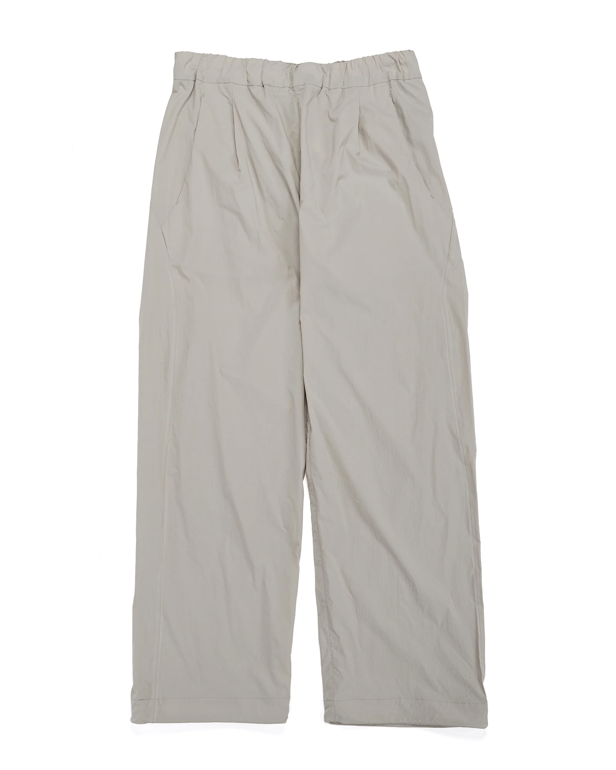 Goldwin Stretch Bilo Pants String