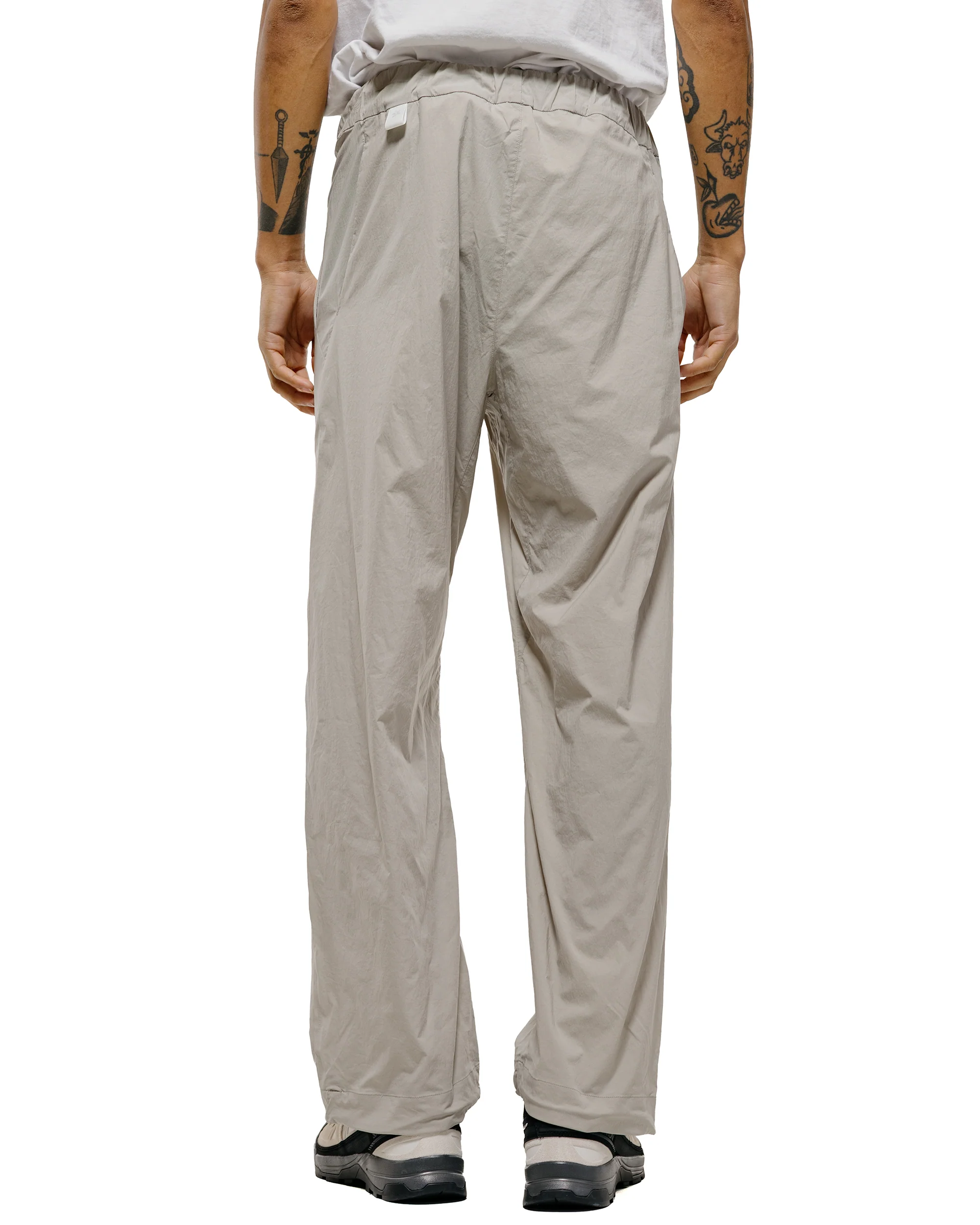 Goldwin Stretch Bilo Pants String - Image 3