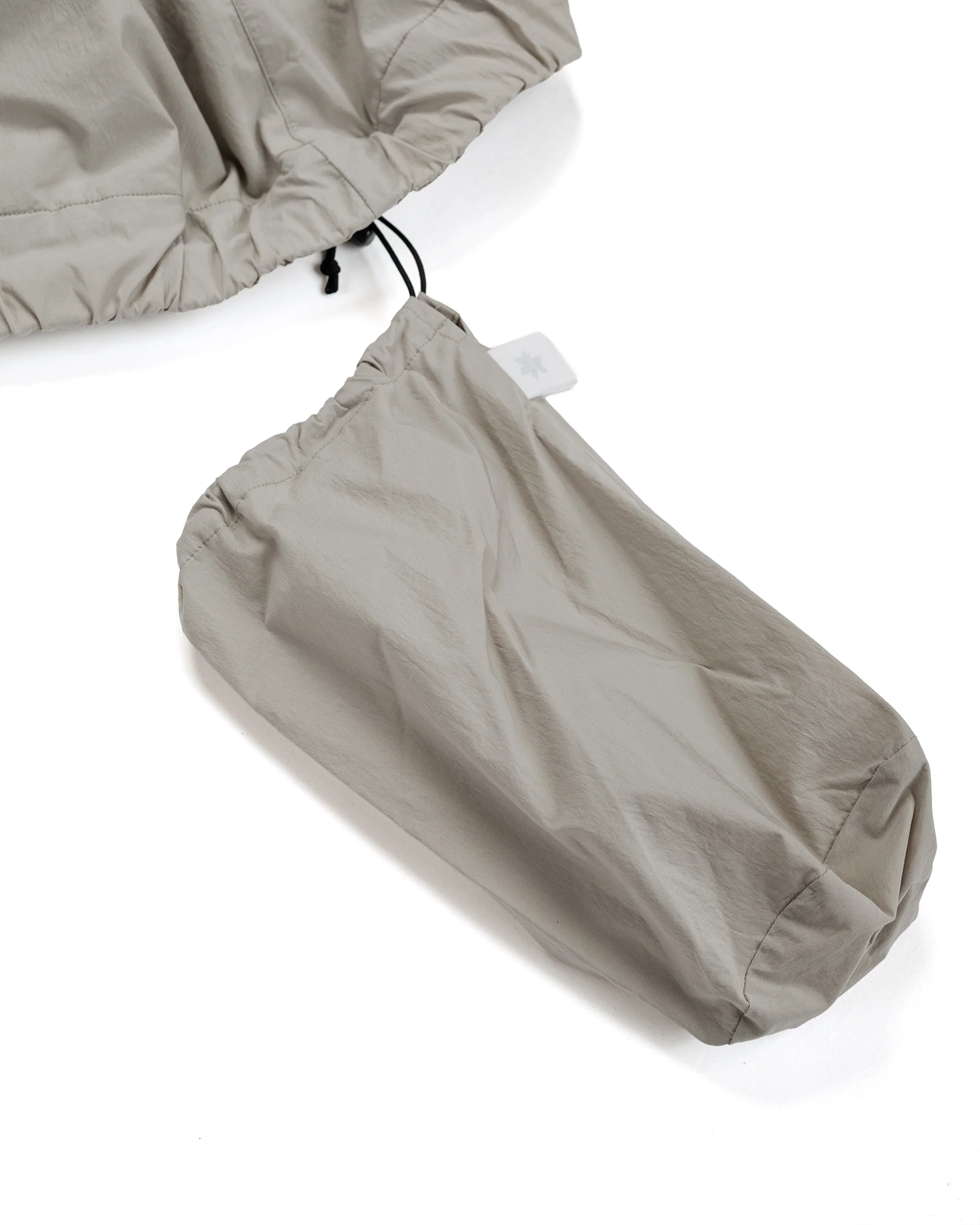 Goldwin Stretch Bilo Pants String - Image 5