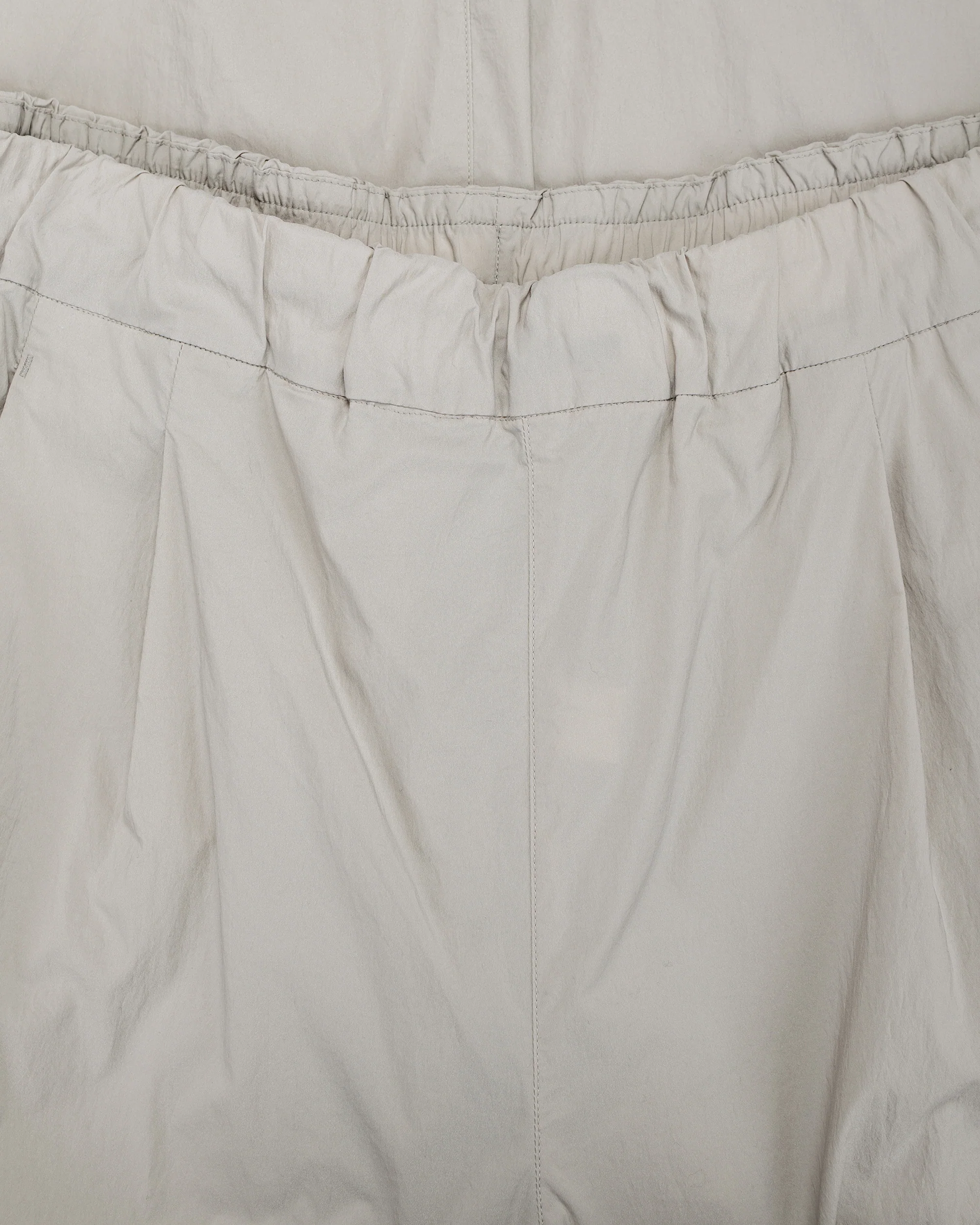 Goldwin Stretch Bilo Pants String - Image 6