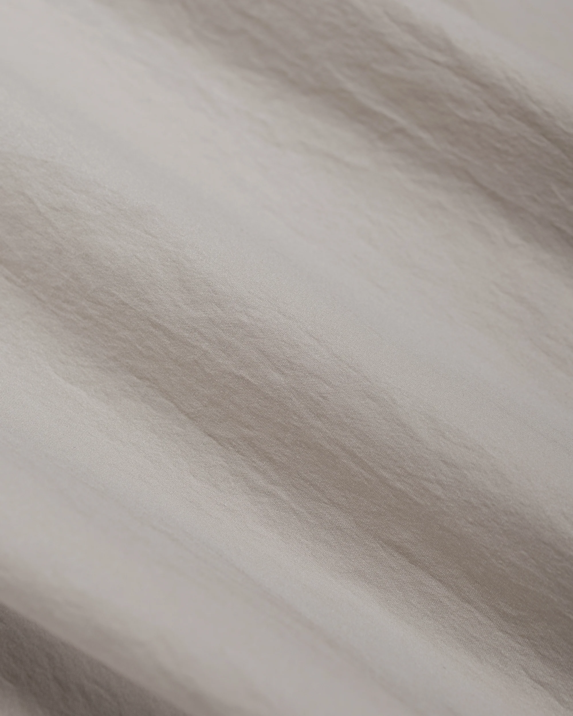 Goldwin Stretch Bilo S/S Pullover String - Image 6