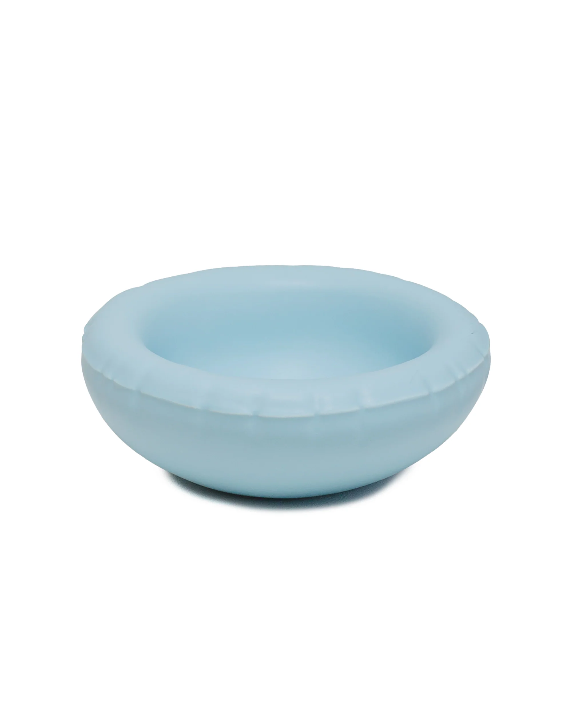 Home Studyo Bowl 'Lisa' Sky - Image 2