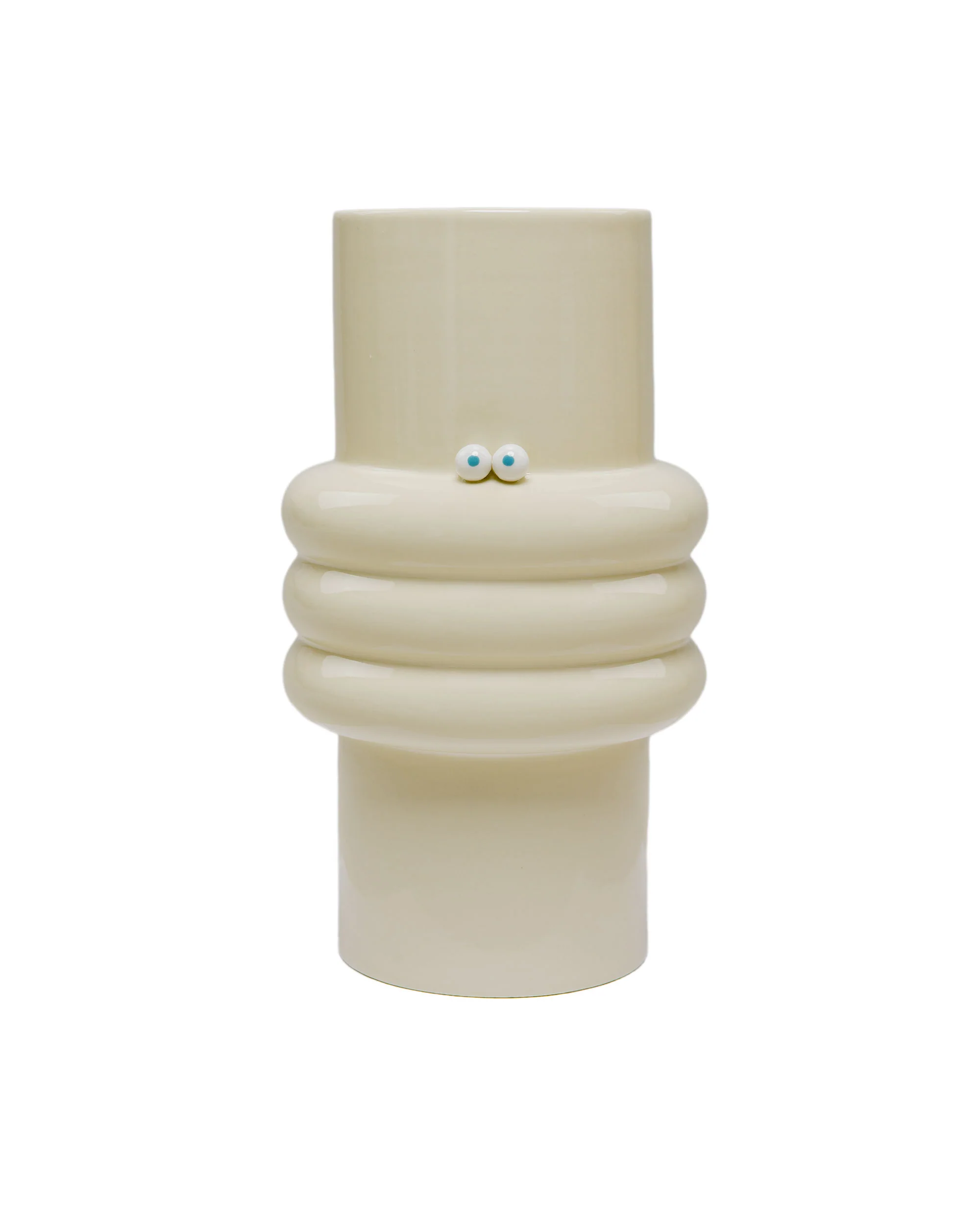 Home Studyo Lucas Zanotto Big Vase