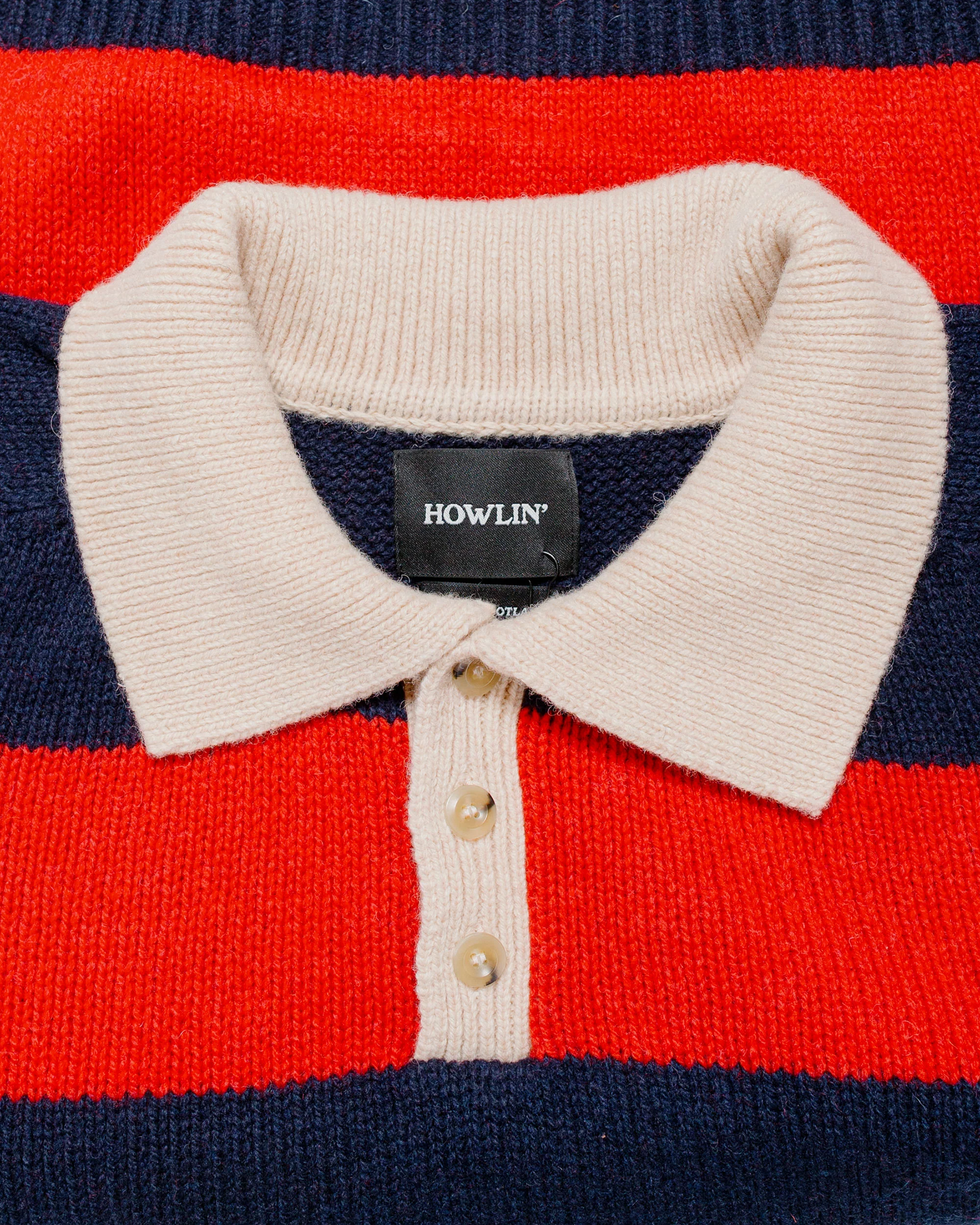Howlin' Absolute Polo Fire - Image 5