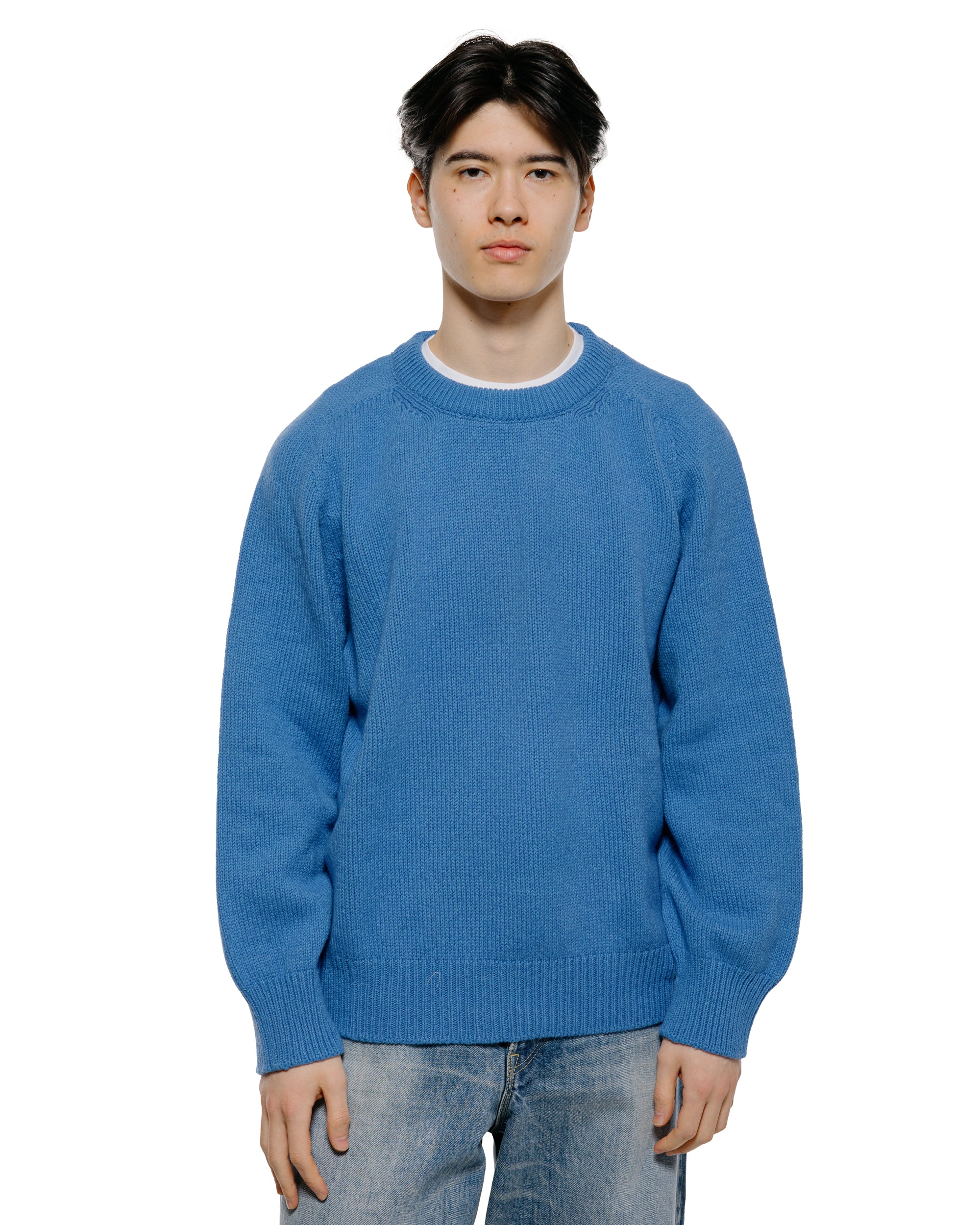 Howlin' Acid Folk Knit Dream Bloom - Image 2