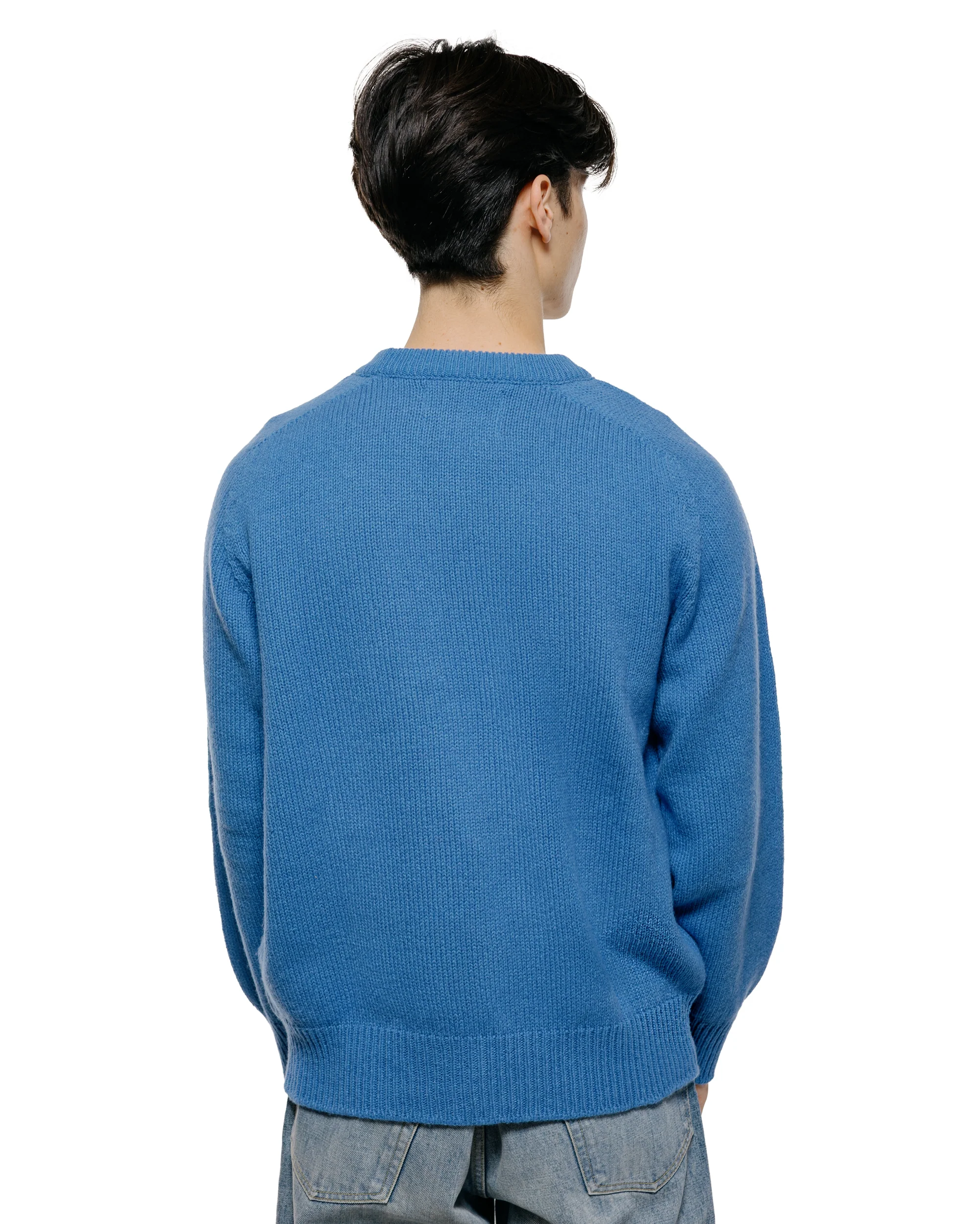 Howlin' Acid Folk Knit Dream Bloom - Image 3