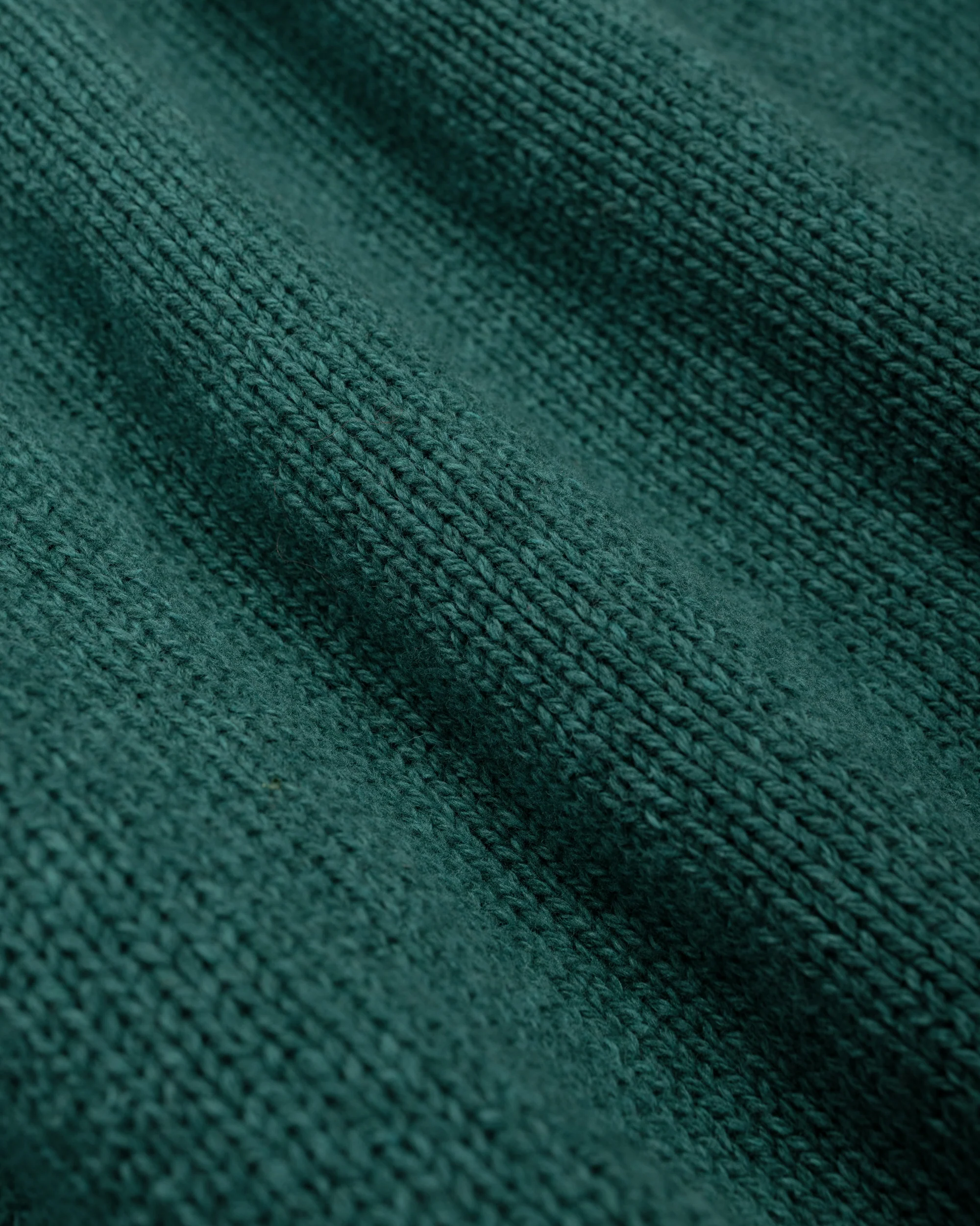 Howlin' Echoes Of Dust Green Whisper - Image 6