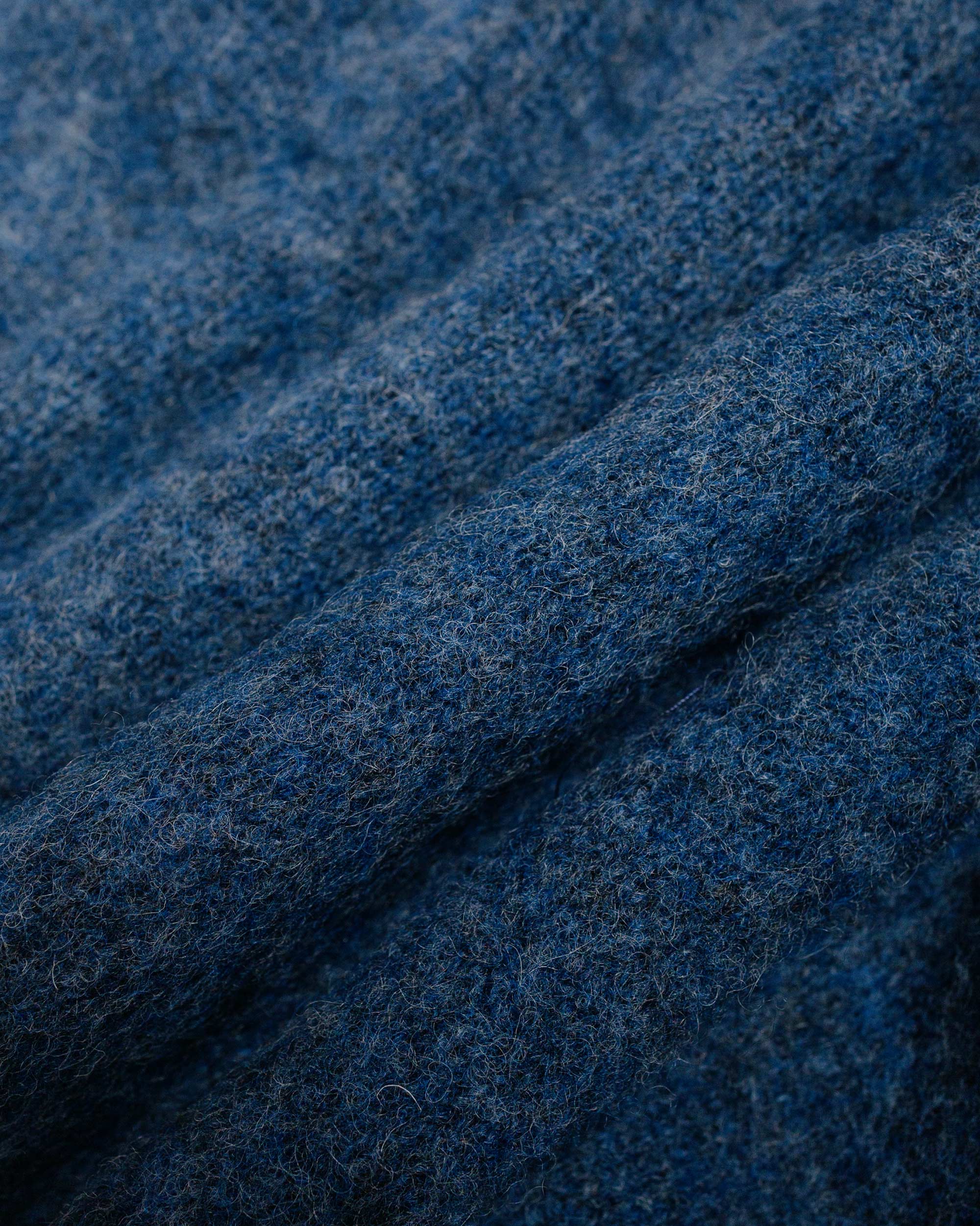 Howlin' Four Eyes Denim - Image 5
