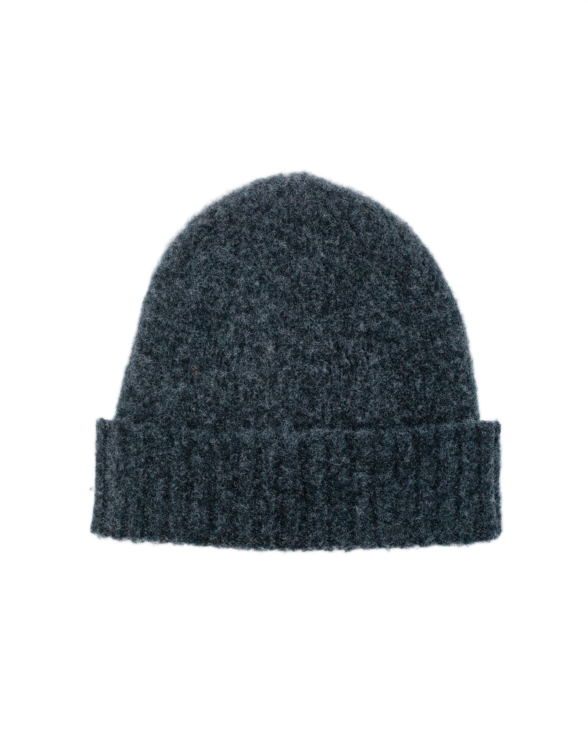 Howlin' King Jammy Hat Charcoal