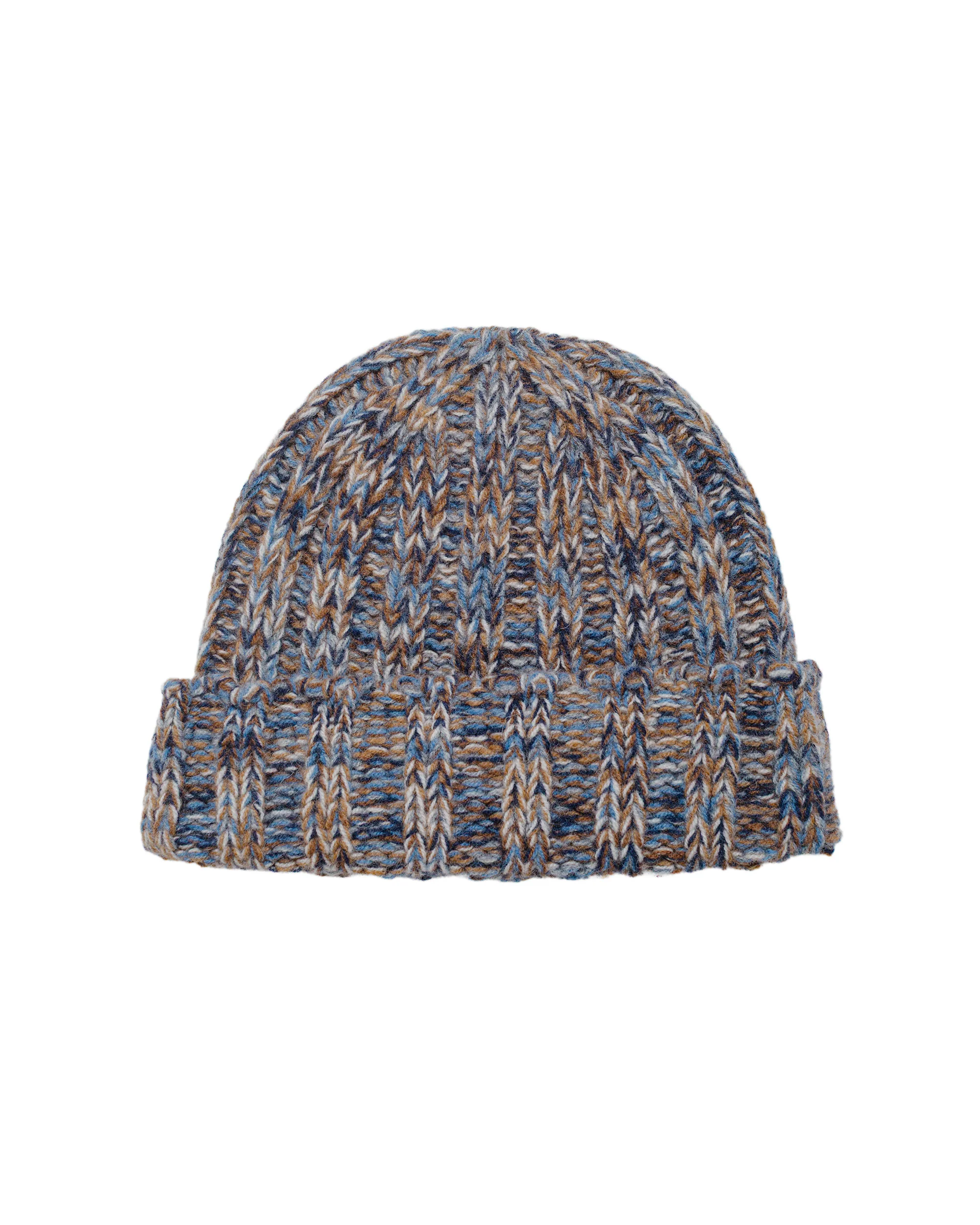 Howlin' Marled Fantasies Hat Jeans Mix