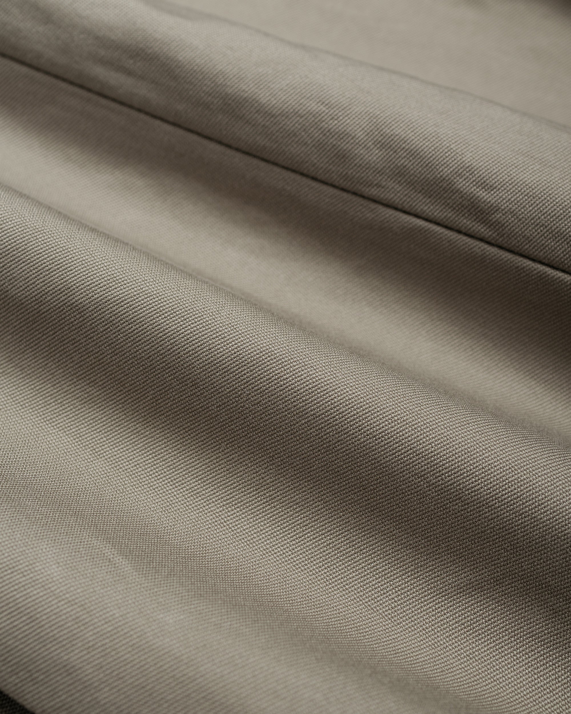 KAPTAIN SUNSHINE Belted Riviera Olive - Image 6