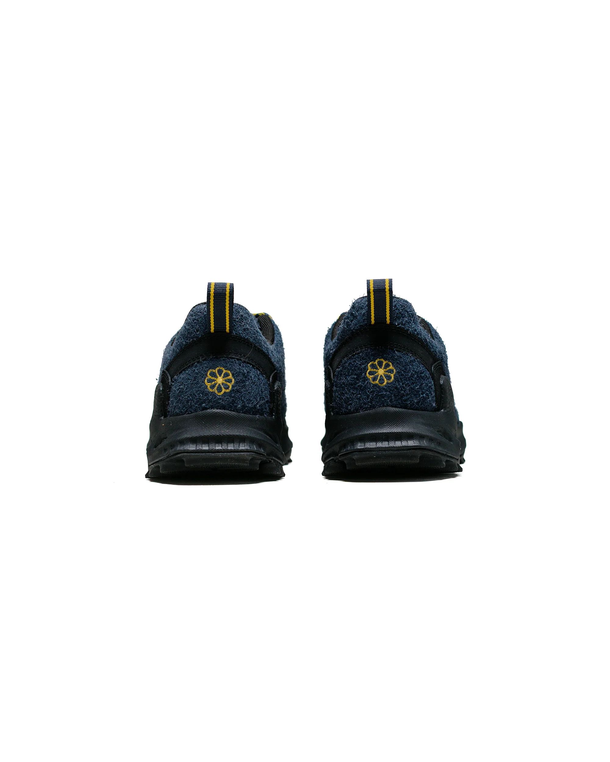 KEEN Jasper Zionic Sky Captain/Lemon Curry - Image 4