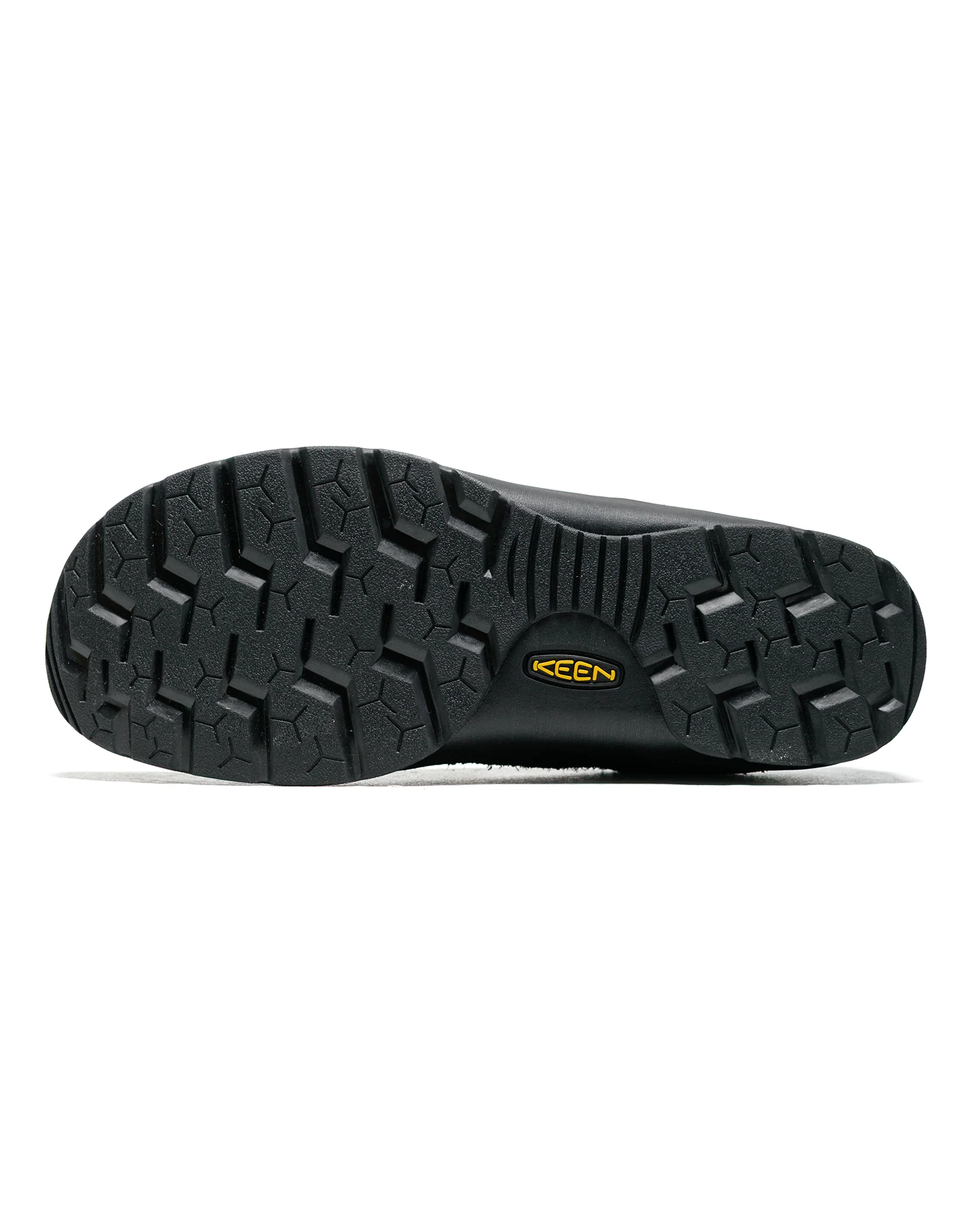 KEEN Jasper Zionic Sky Captain/Lemon Curry - Image 5