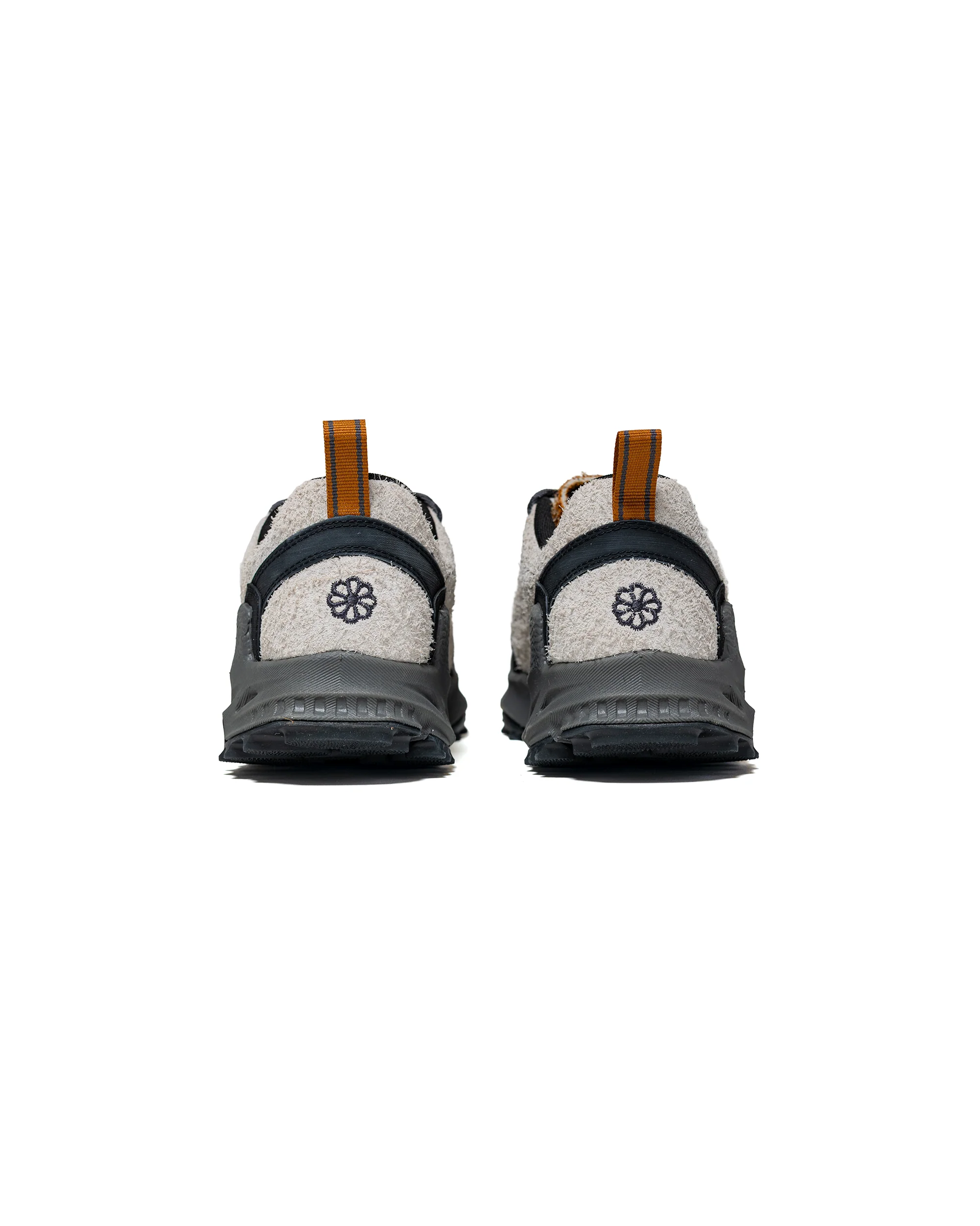 KEEN Jasper Zionic Vapor/Keen Maple - Image 4