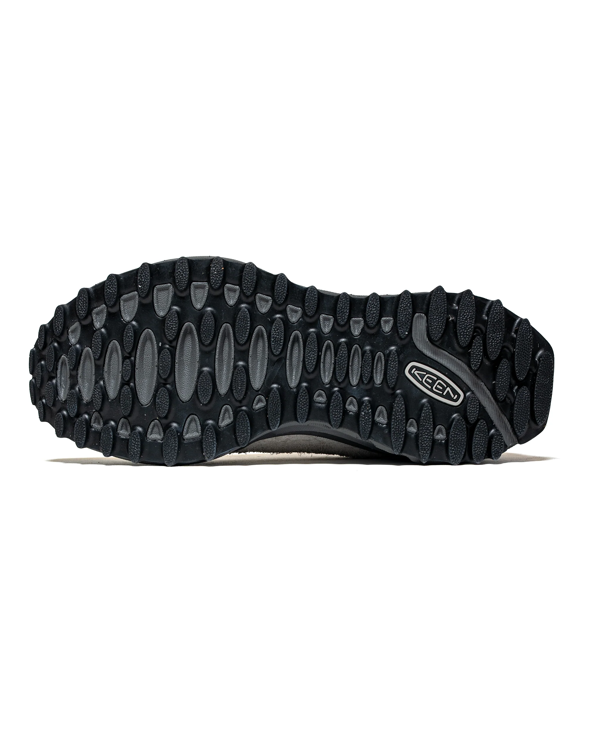KEEN Jasper Zionic Vapor/Keen Maple - Image 5
