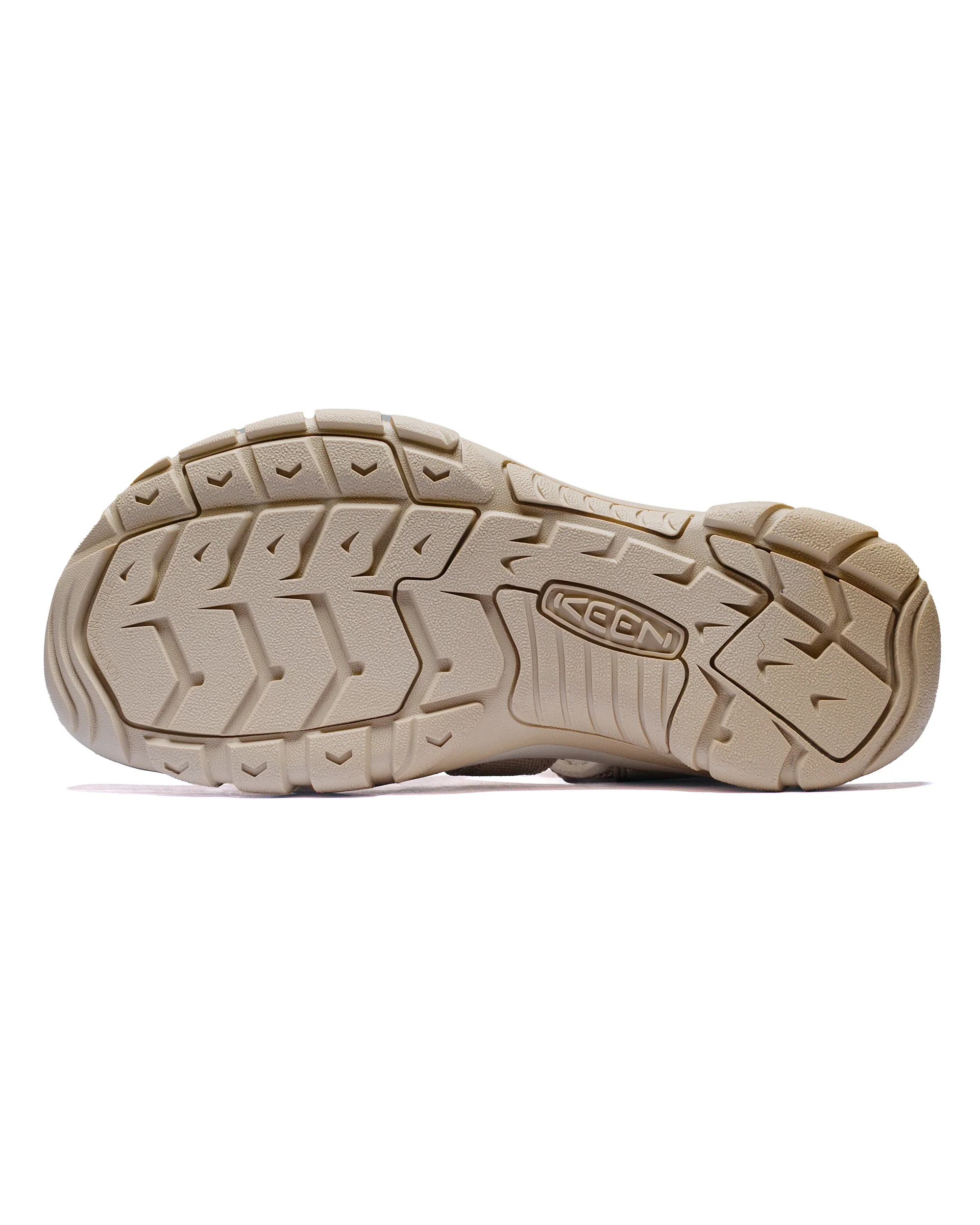 KEEN Newport H2 Monochrome/Safari - Image 5