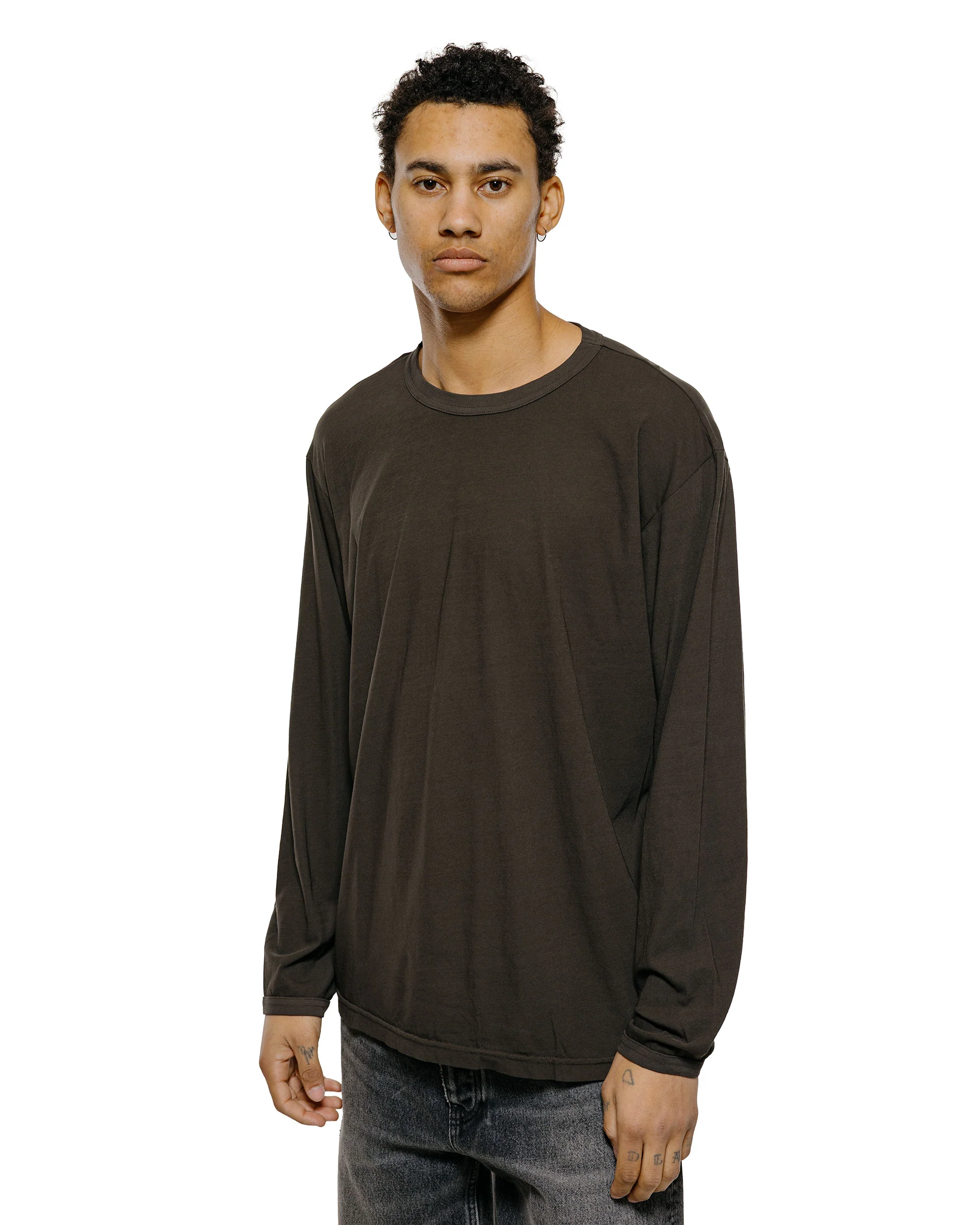 Lady White Co. Binded Dry-Lite L/S Timber - Image 2