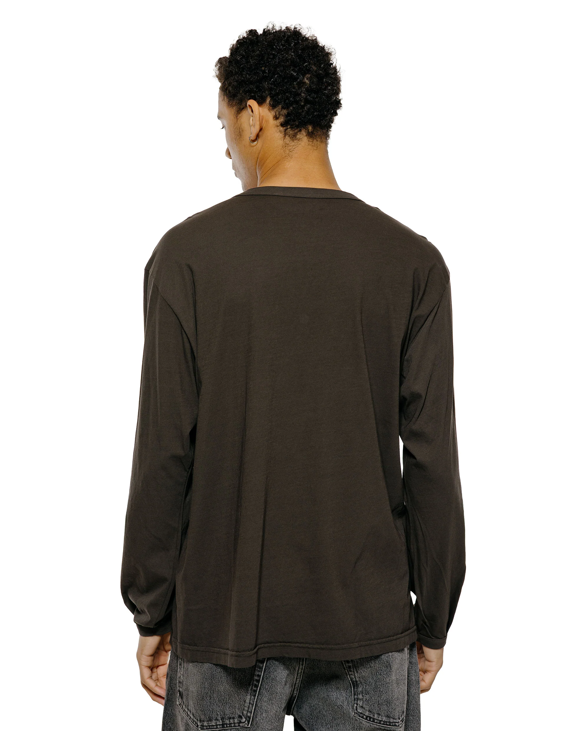 Lady White Co. Binded Dry-Lite L/S Timber - Image 3