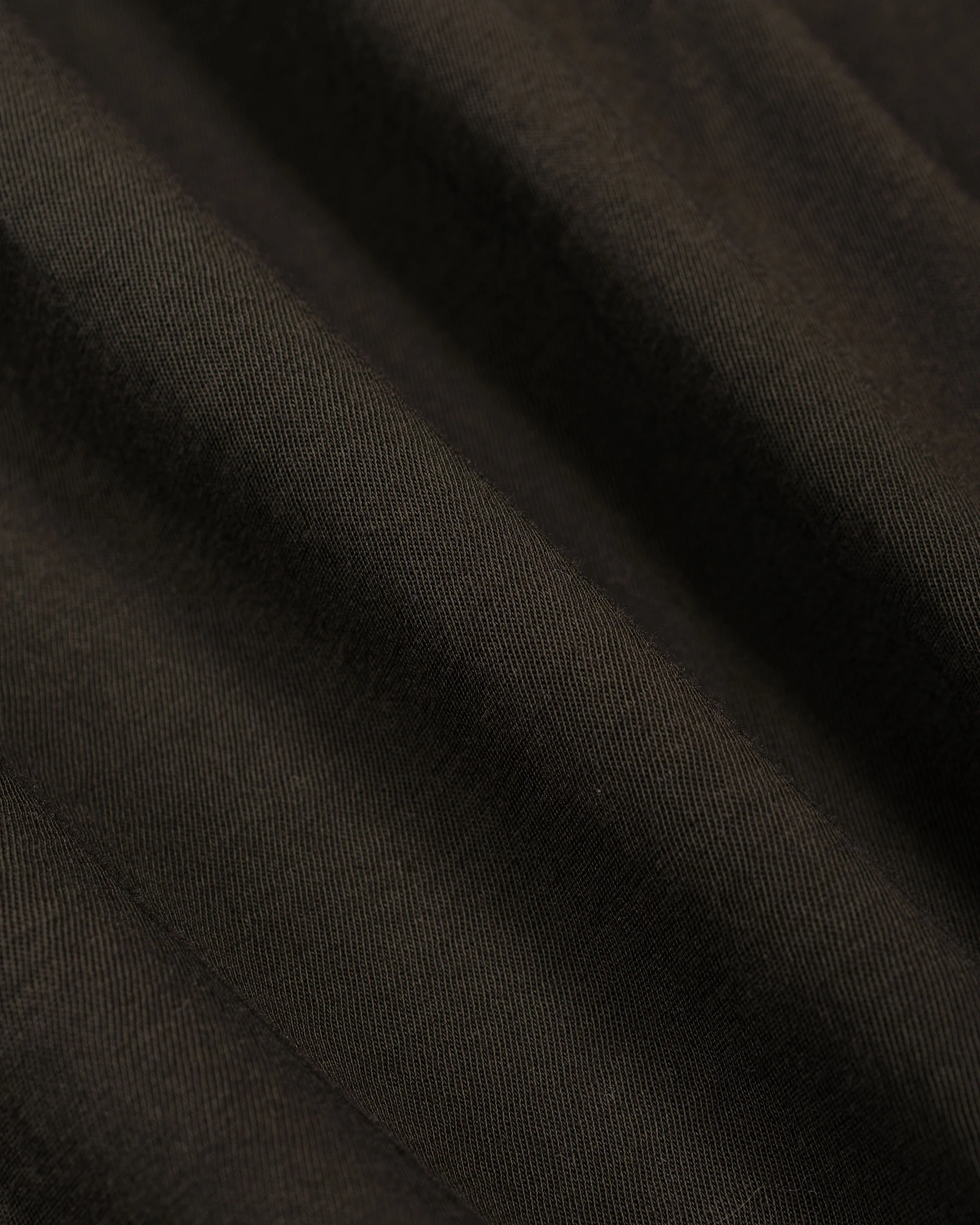 Lady White Co. Binded Dry-Lite L/S Timber - Image 5