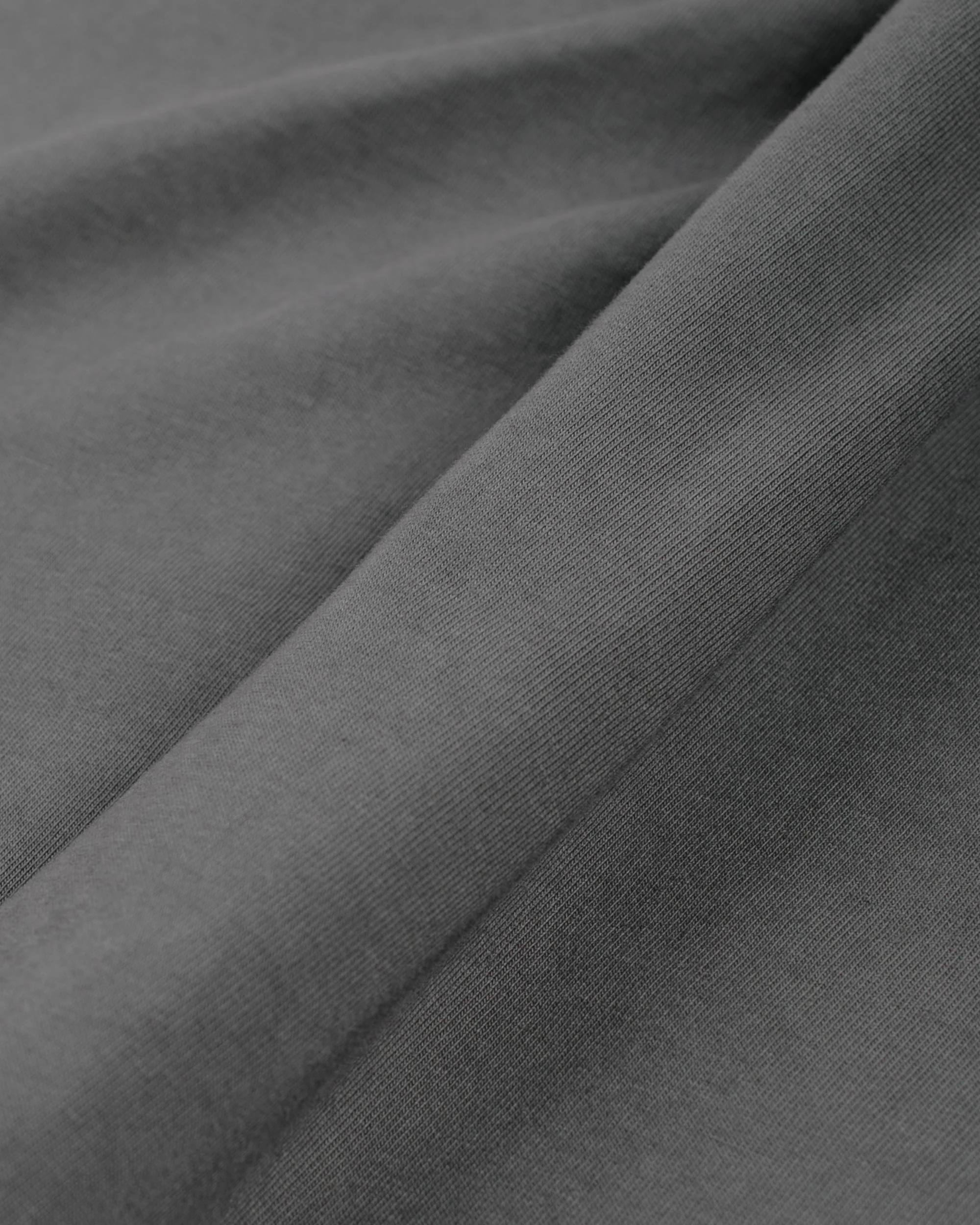 Lady White Co. Jersey Trouser Pewter - Image 5