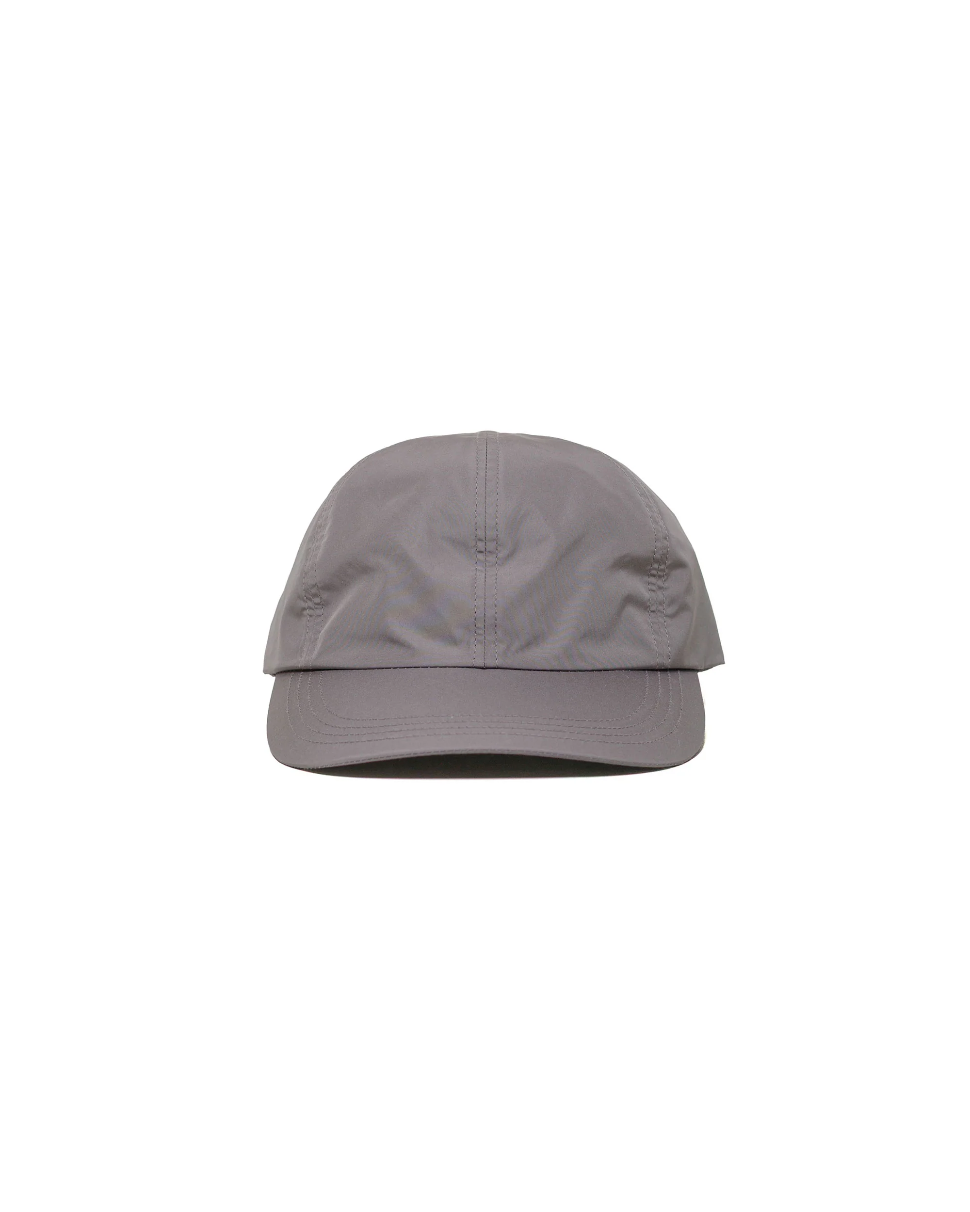 Lady White Co. Lightweight Baseball Cap Graphite