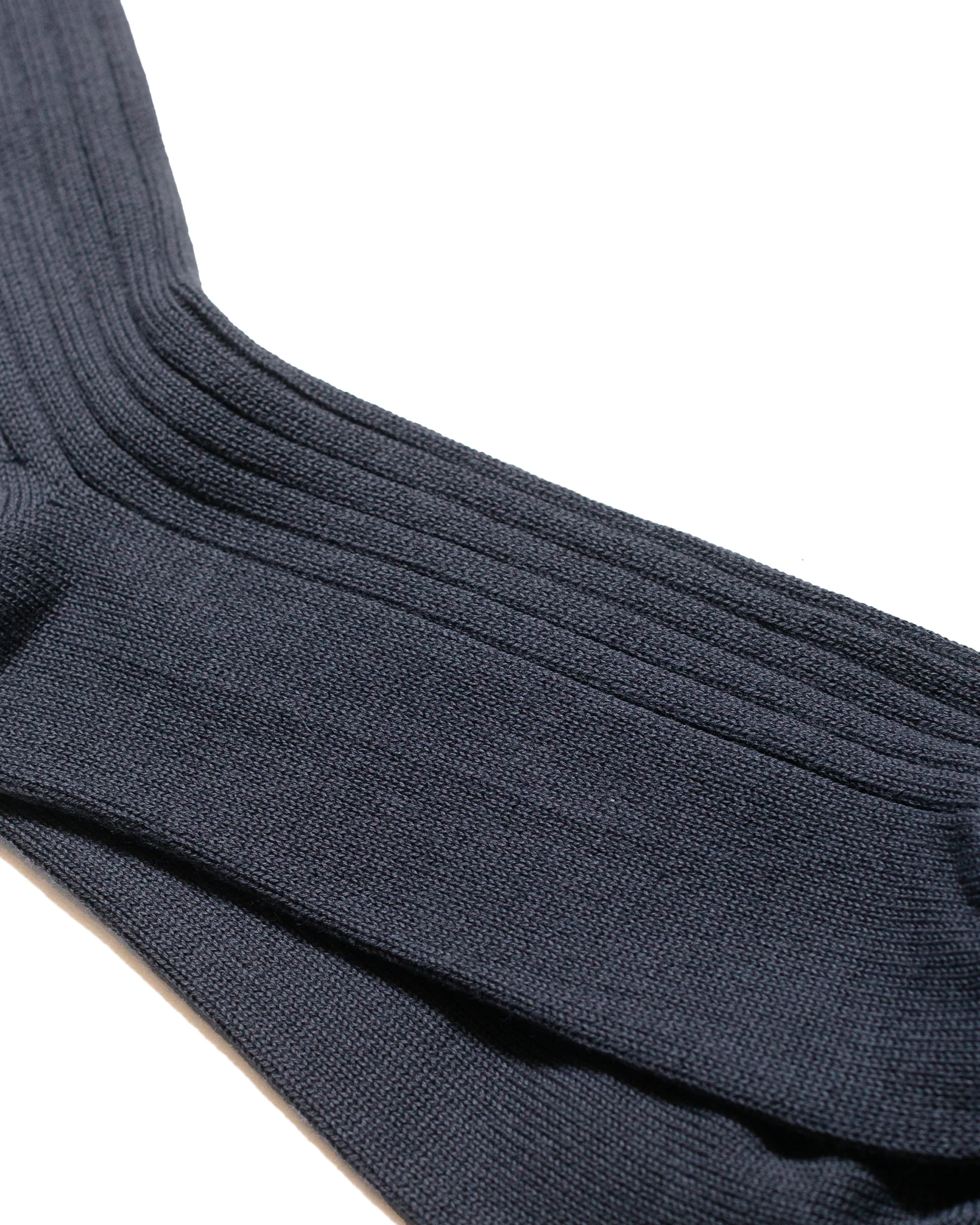 Lady White Co. LWC Sock Tire Black - Image 2