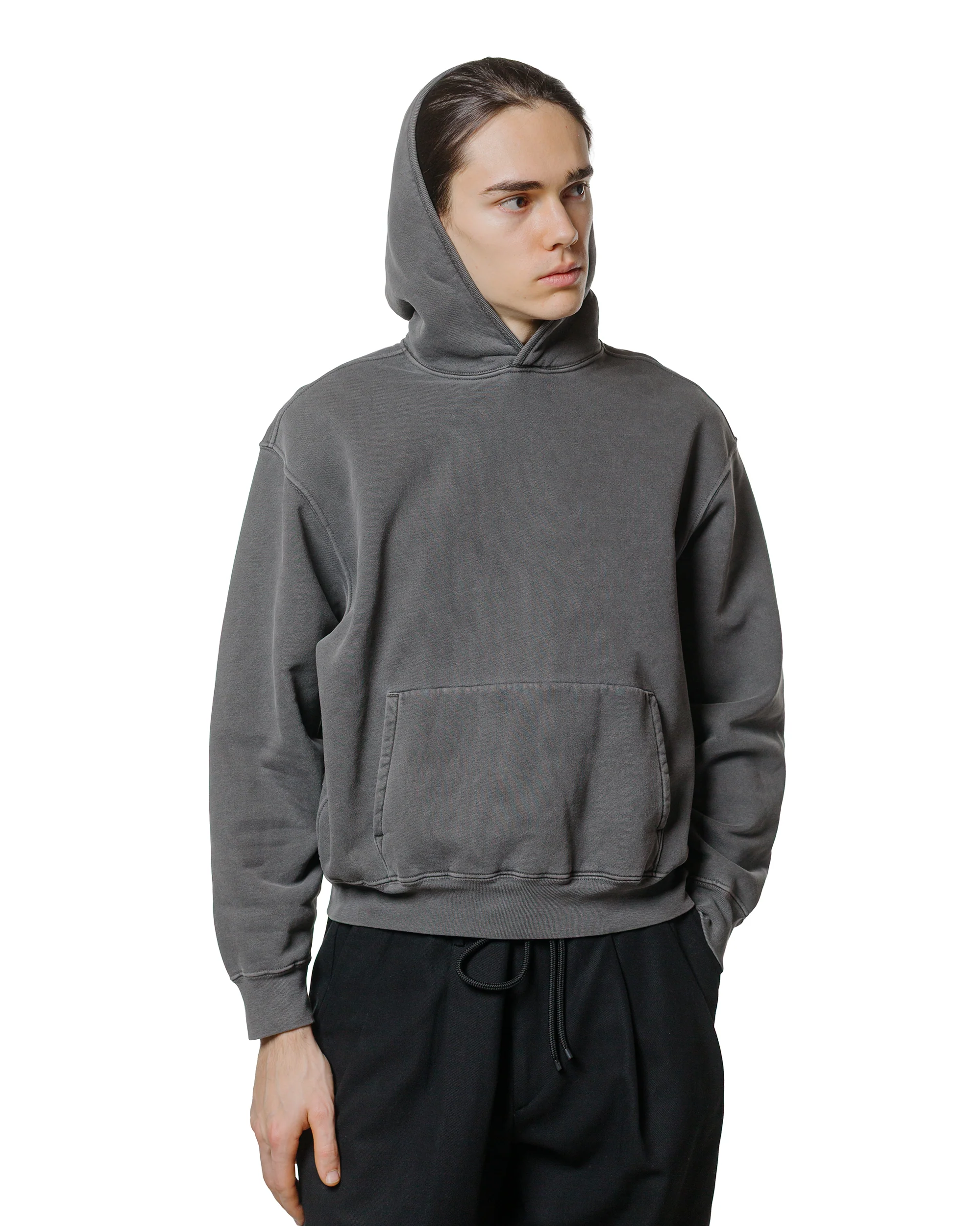 Lady White Co. Mini Hoodie Grindle - Image 2