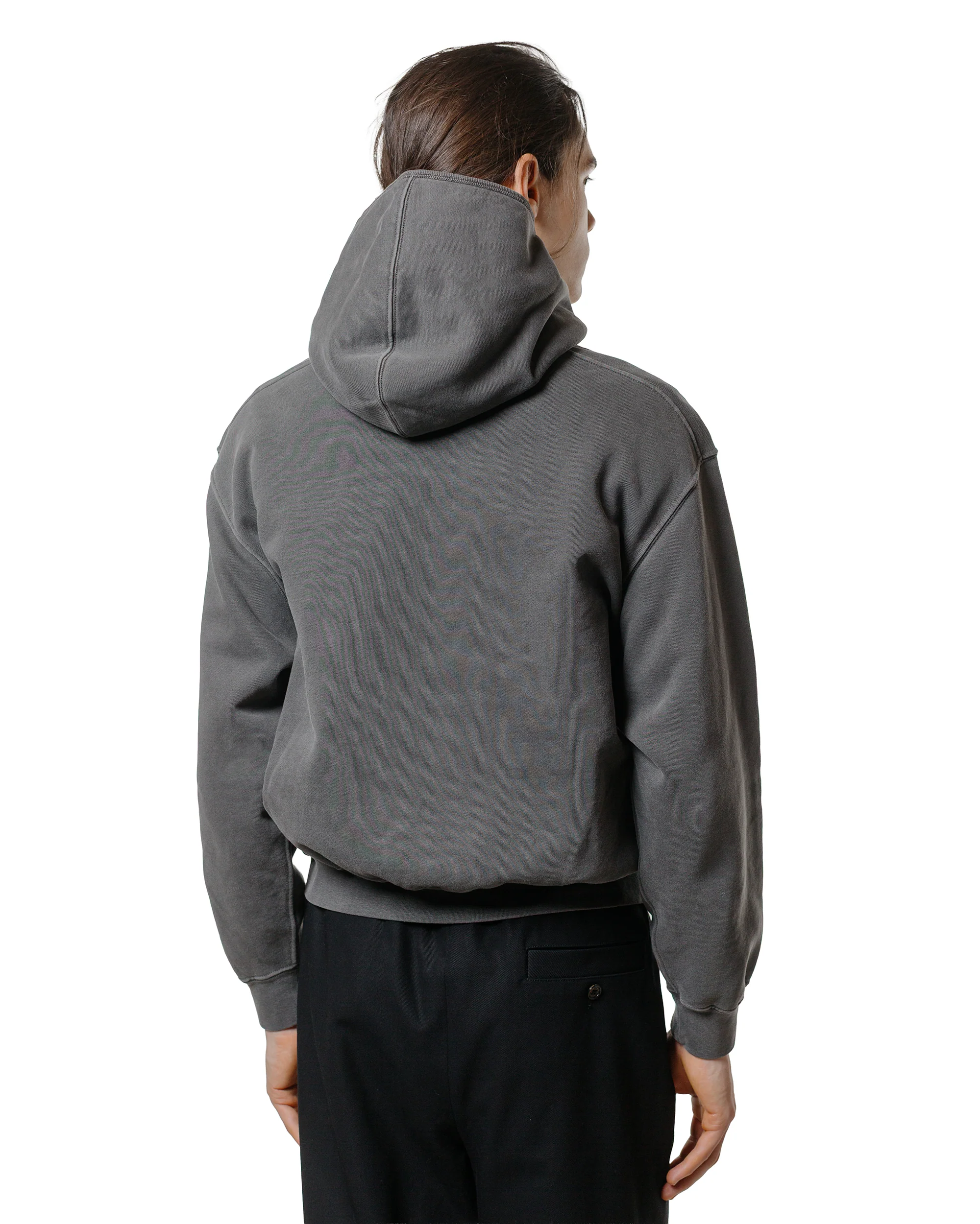 Lady White Co. Mini Hoodie Grindle - Image 3
