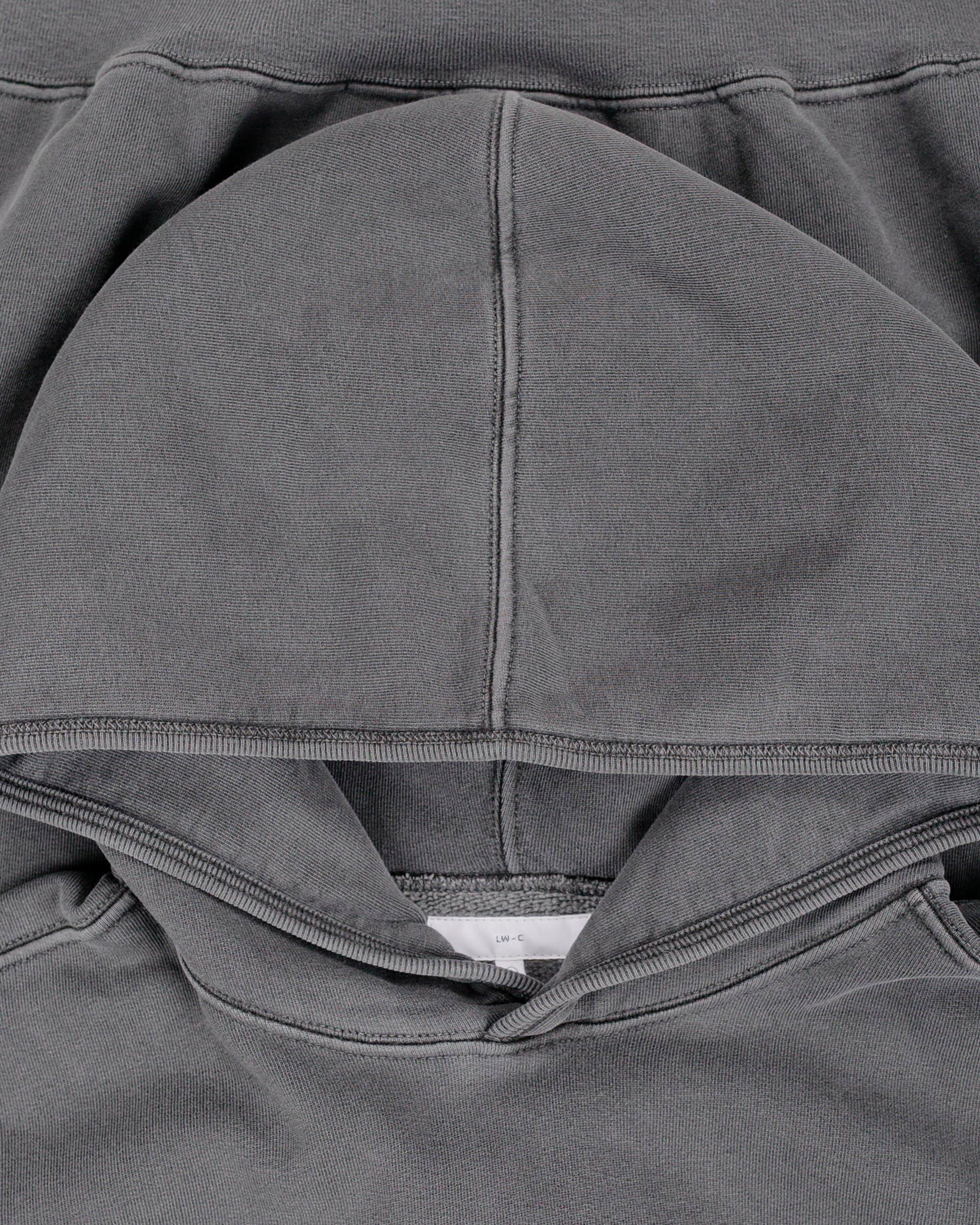 Lady White Co. Mini Hoodie Grindle - Image 5