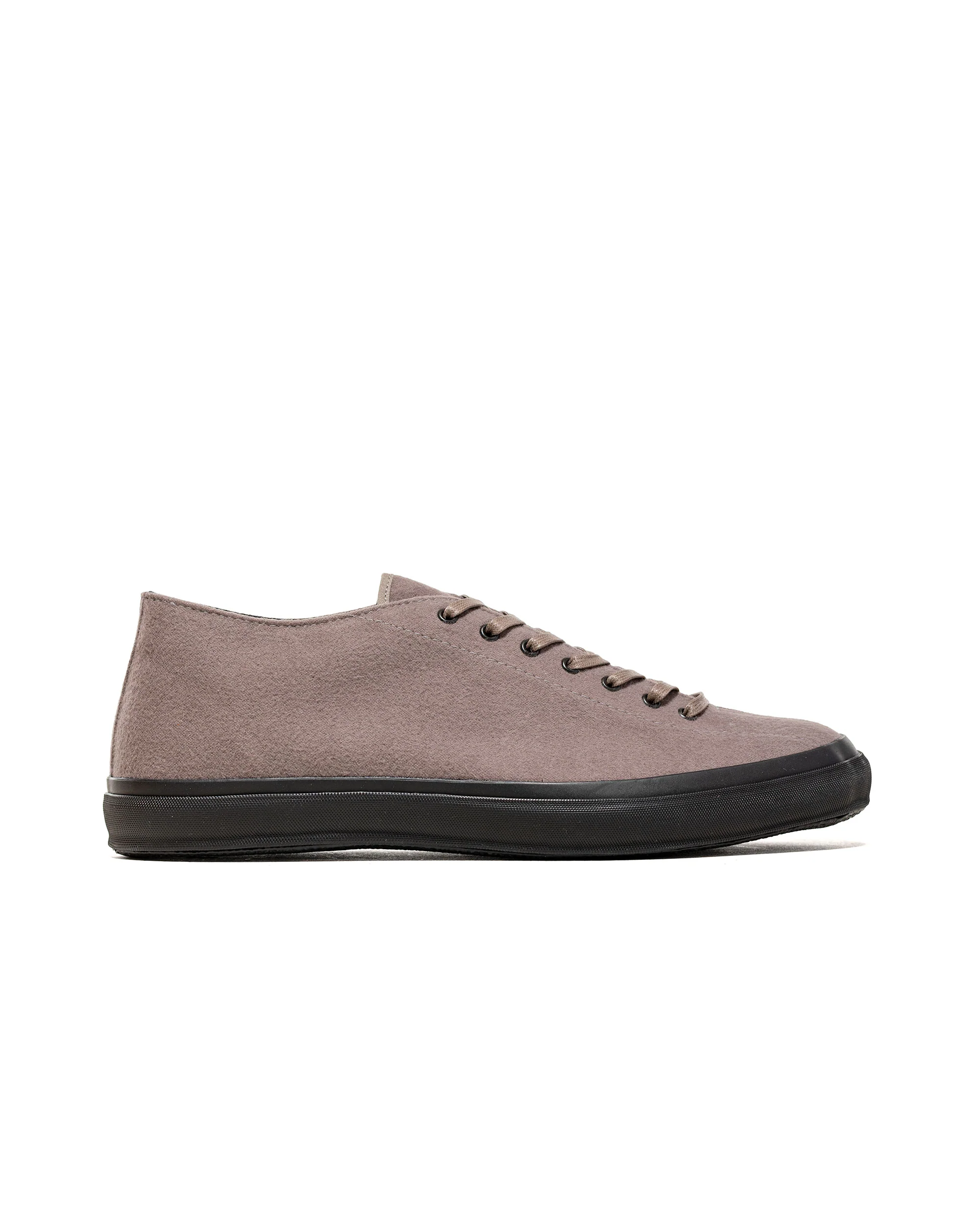 Lady White Co. Moonstar Tokio Low Grey